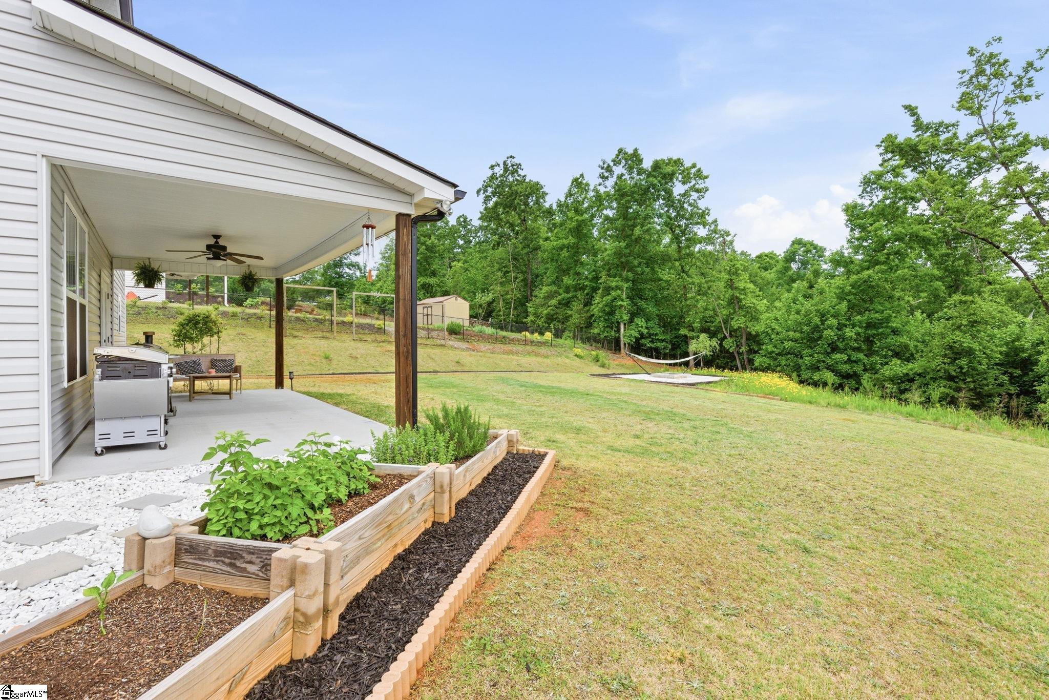 114 Inlet Pointe Drive Anderson, SC 29625-6301