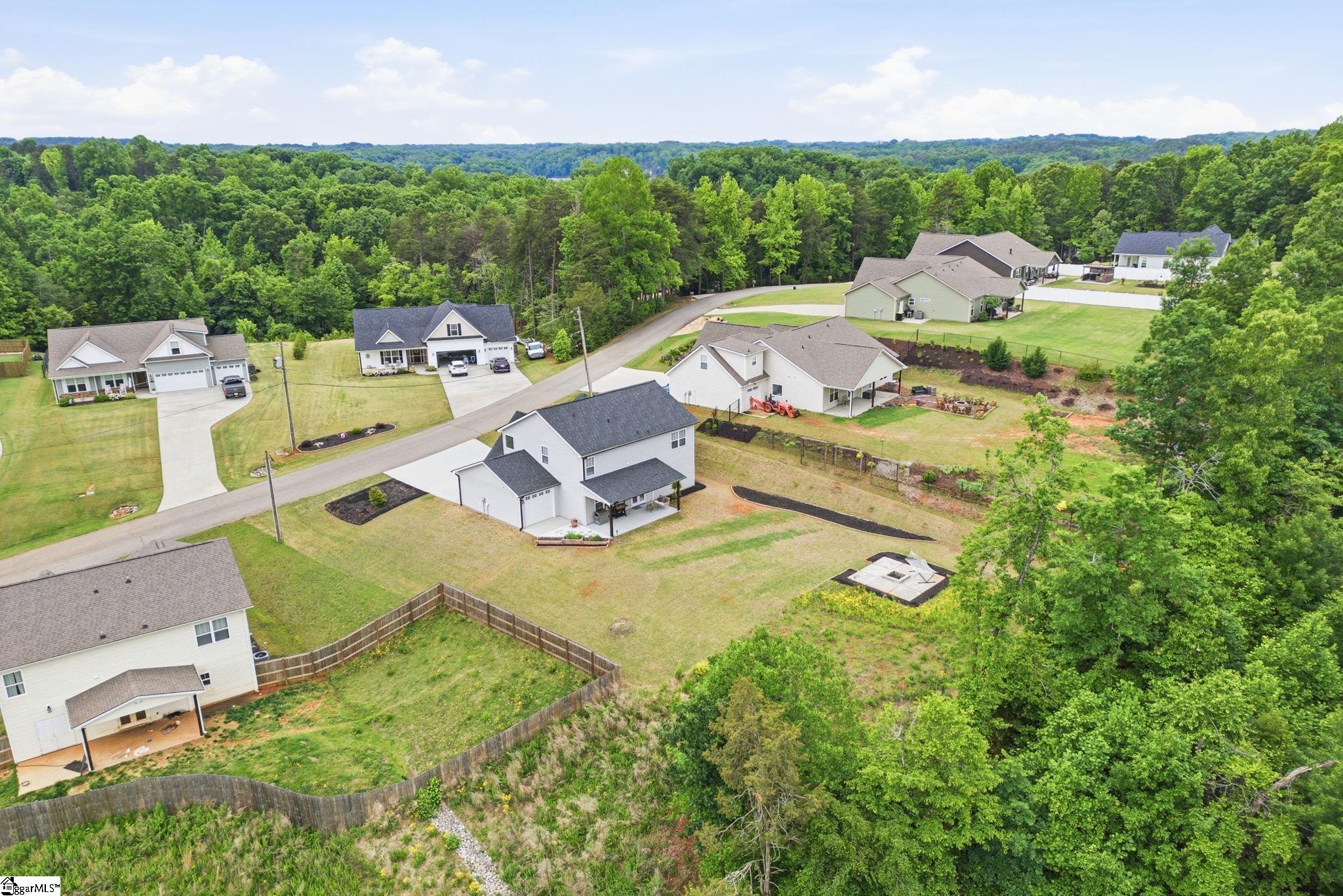 114 Inlet Pointe Drive Anderson, SC 29625-6301