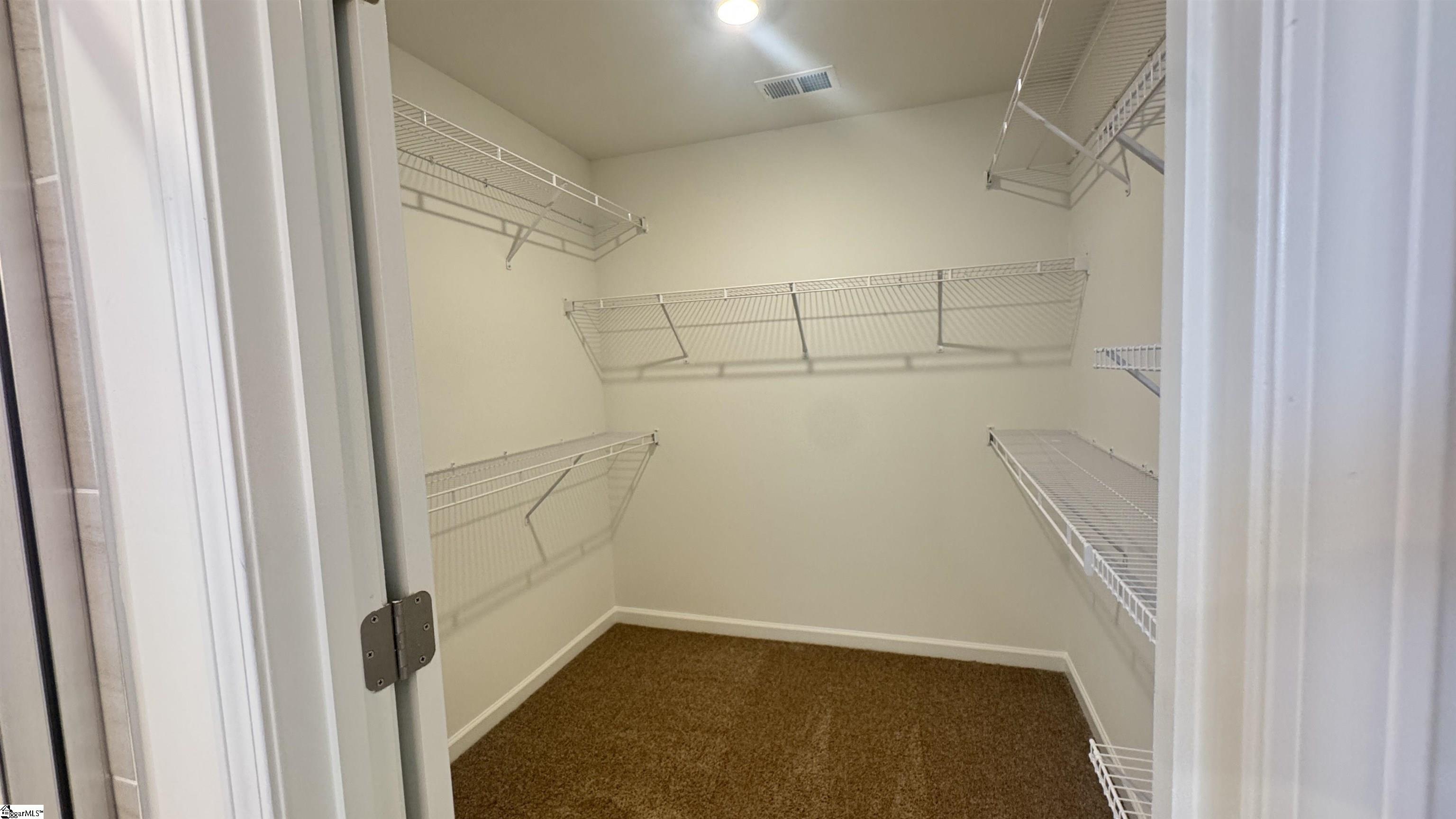 2045 Halton Oaks Drive UNIT Lot 100 Spartanburg, SC 29303