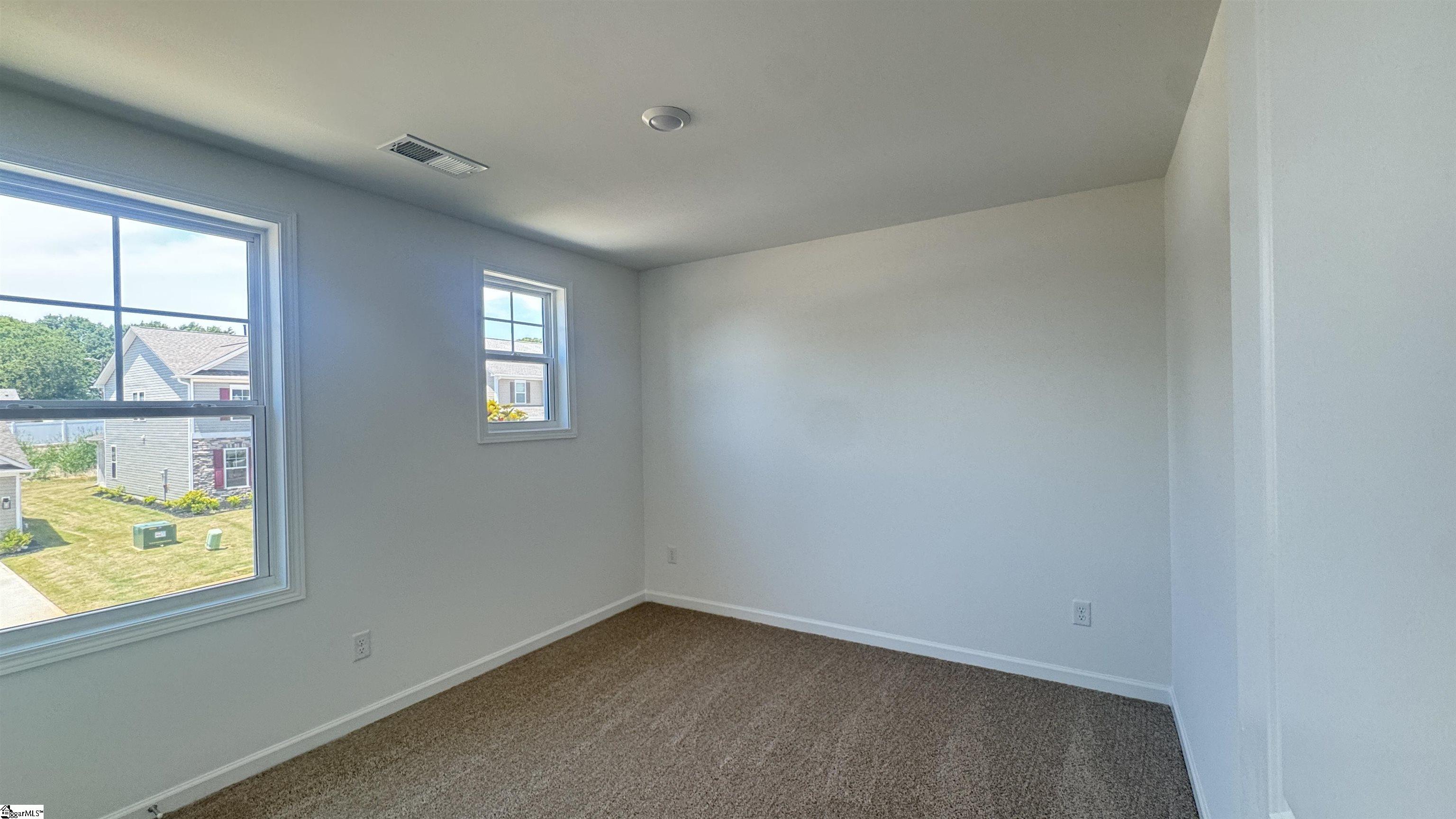 2045 Halton Oaks Drive UNIT Lot 100 Spartanburg, SC 29303