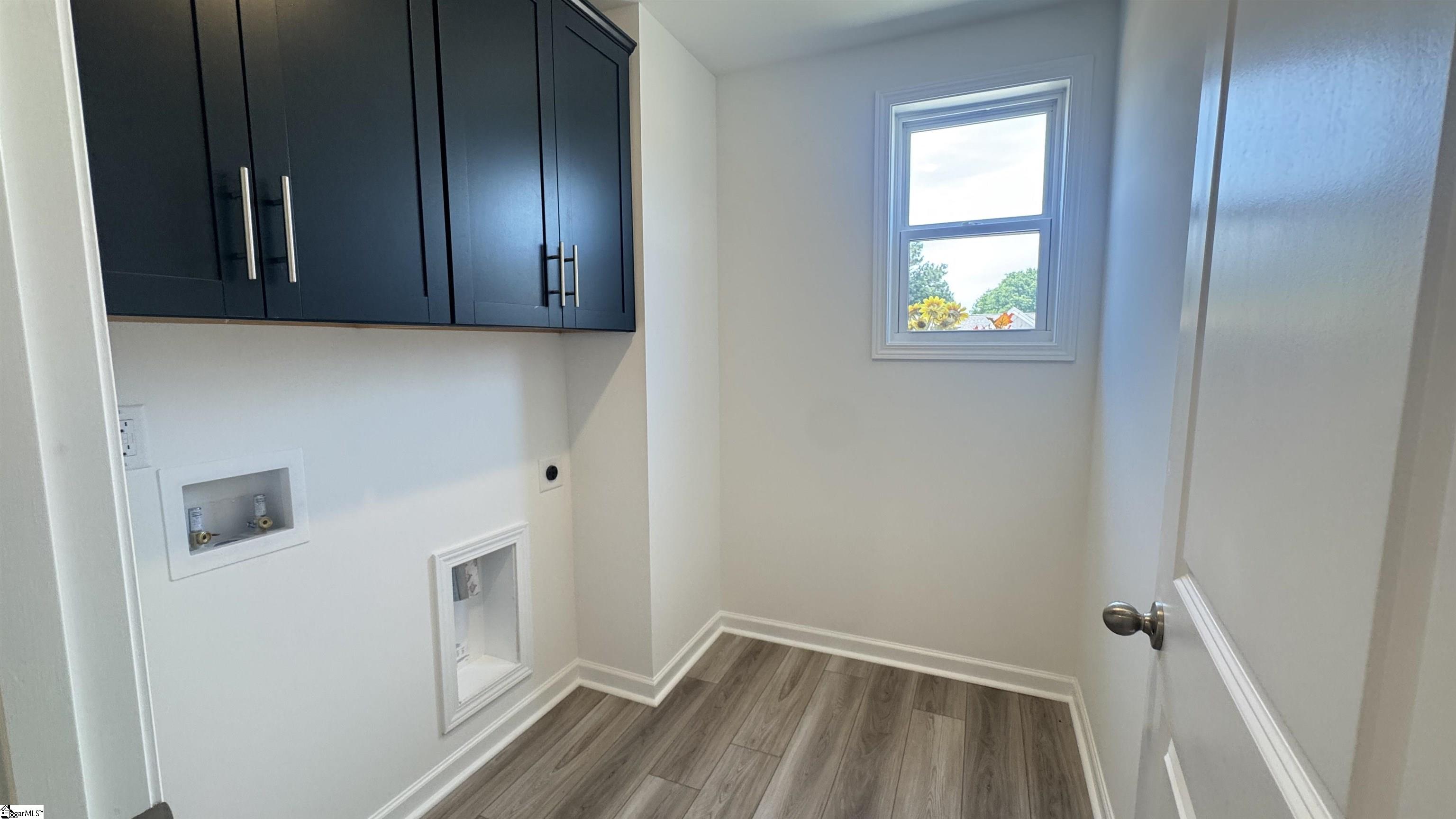 2045 Halton Oaks Drive UNIT Lot 100 Spartanburg, SC 29303