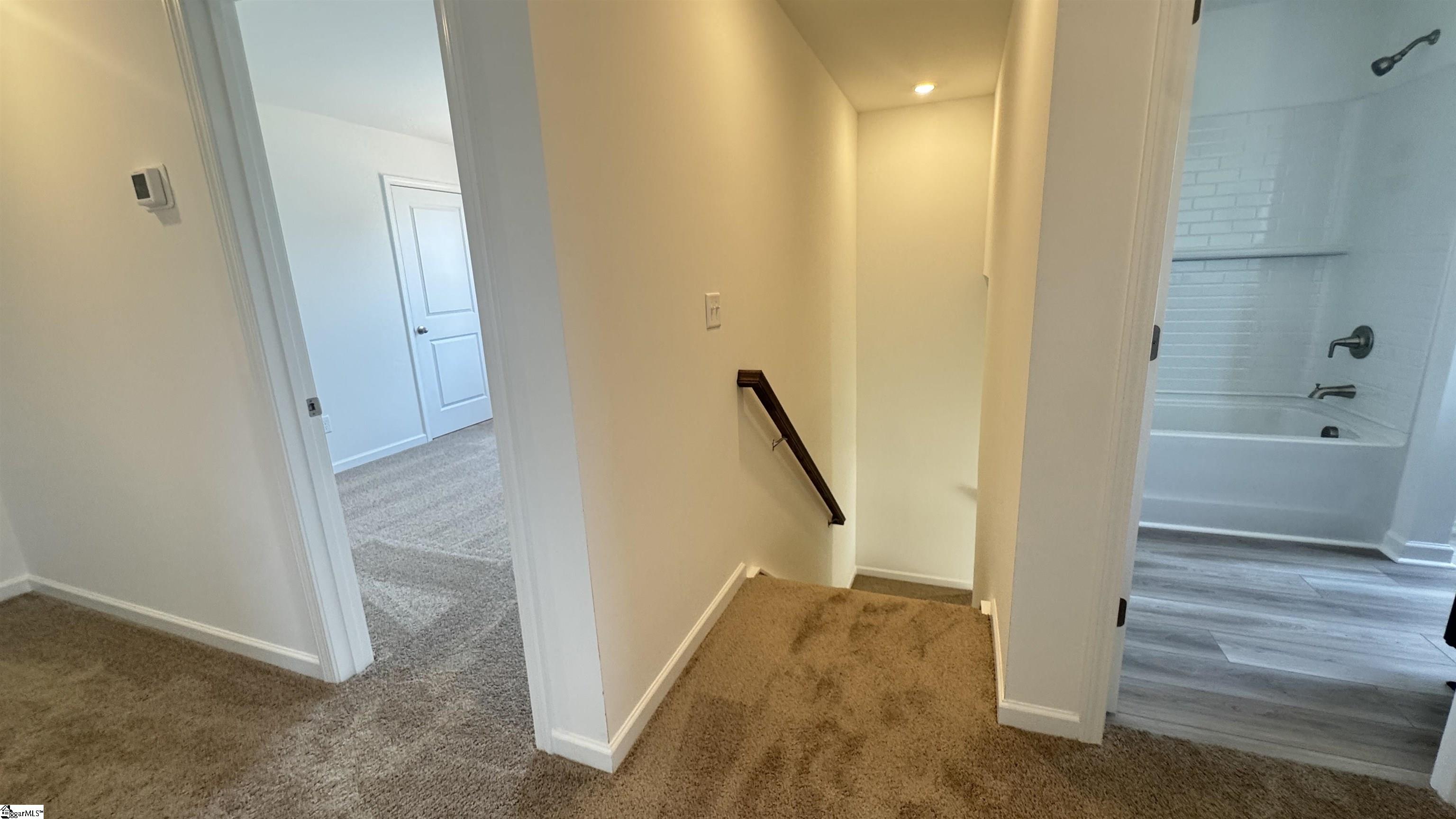 2045 Halton Oaks Drive UNIT Lot 100 Spartanburg, SC 29303