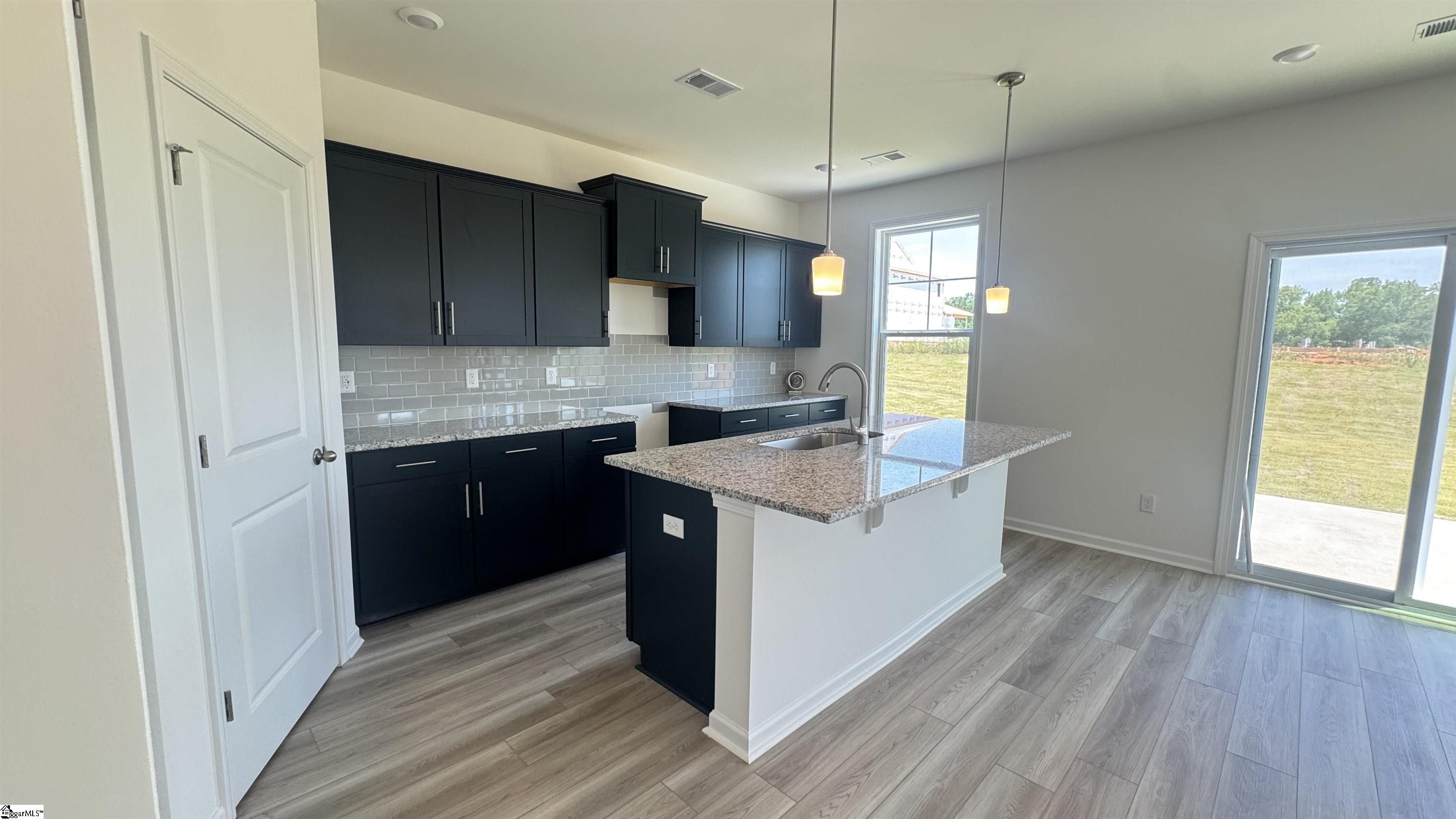 2045 Halton Oaks Drive UNIT Lot 100 Spartanburg, SC 29303