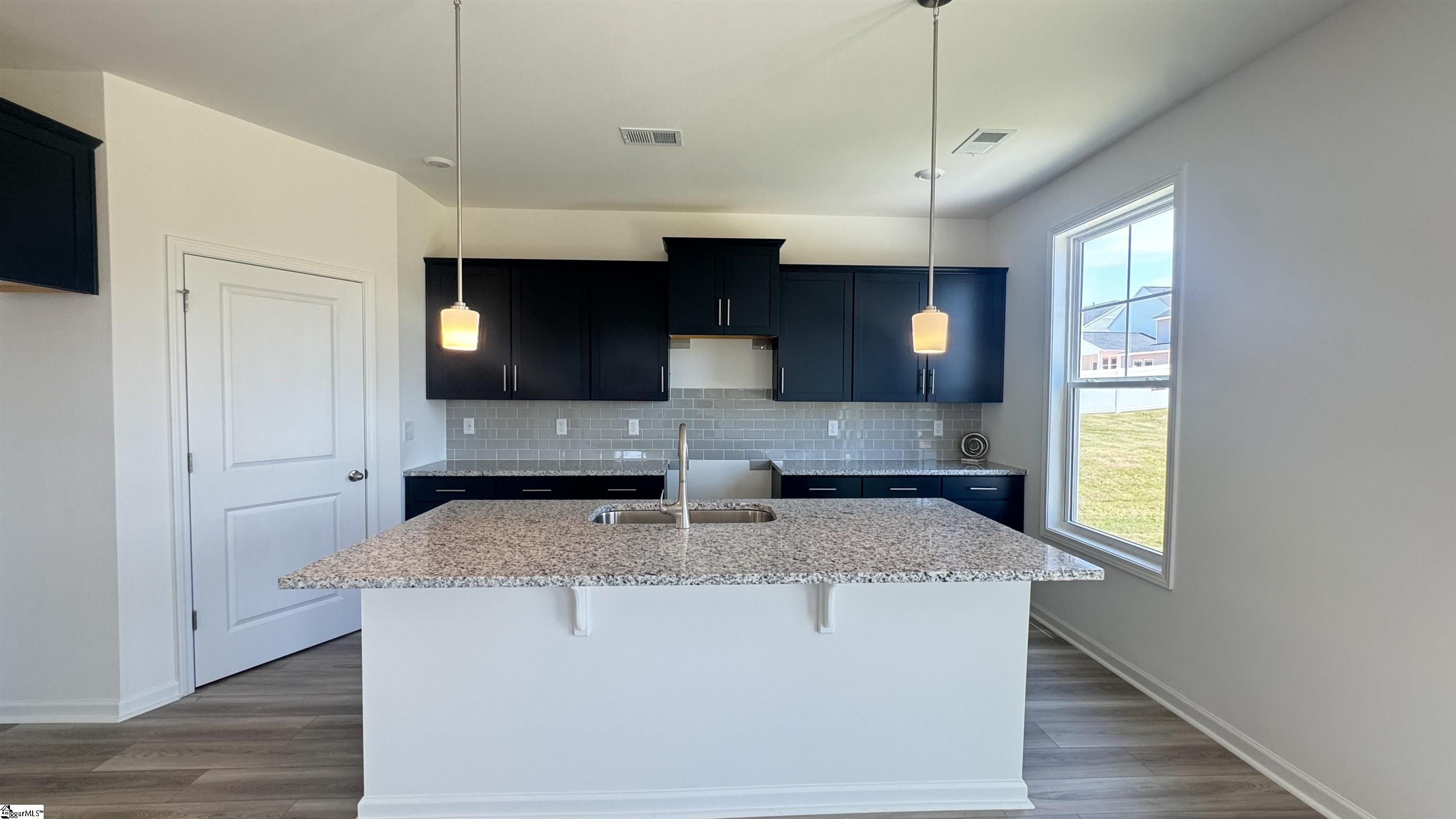 2045 Halton Oaks Drive UNIT Lot 100 Spartanburg, SC 29303