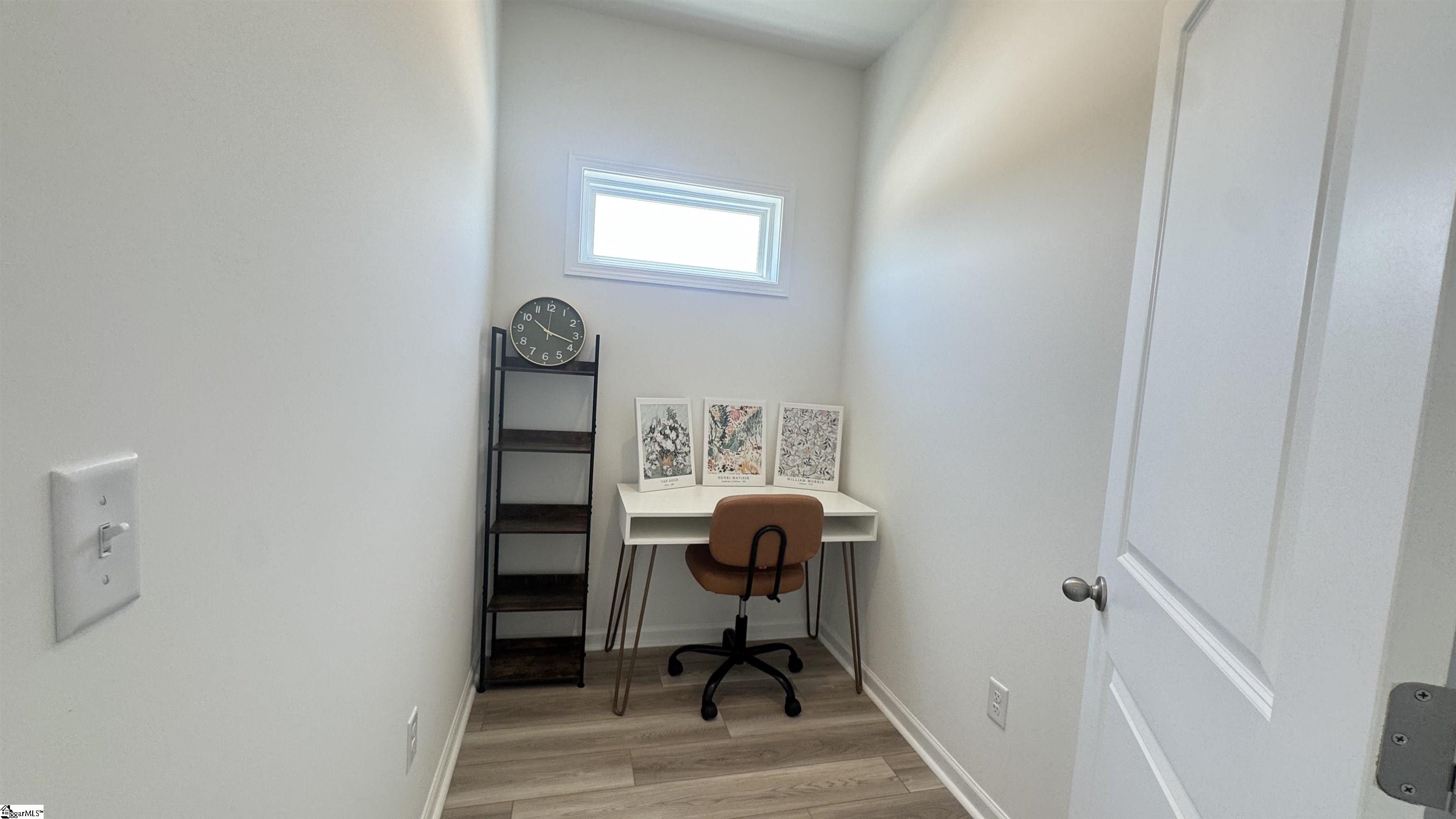 2045 Halton Oaks Drive UNIT Lot 100 Spartanburg, SC 29303