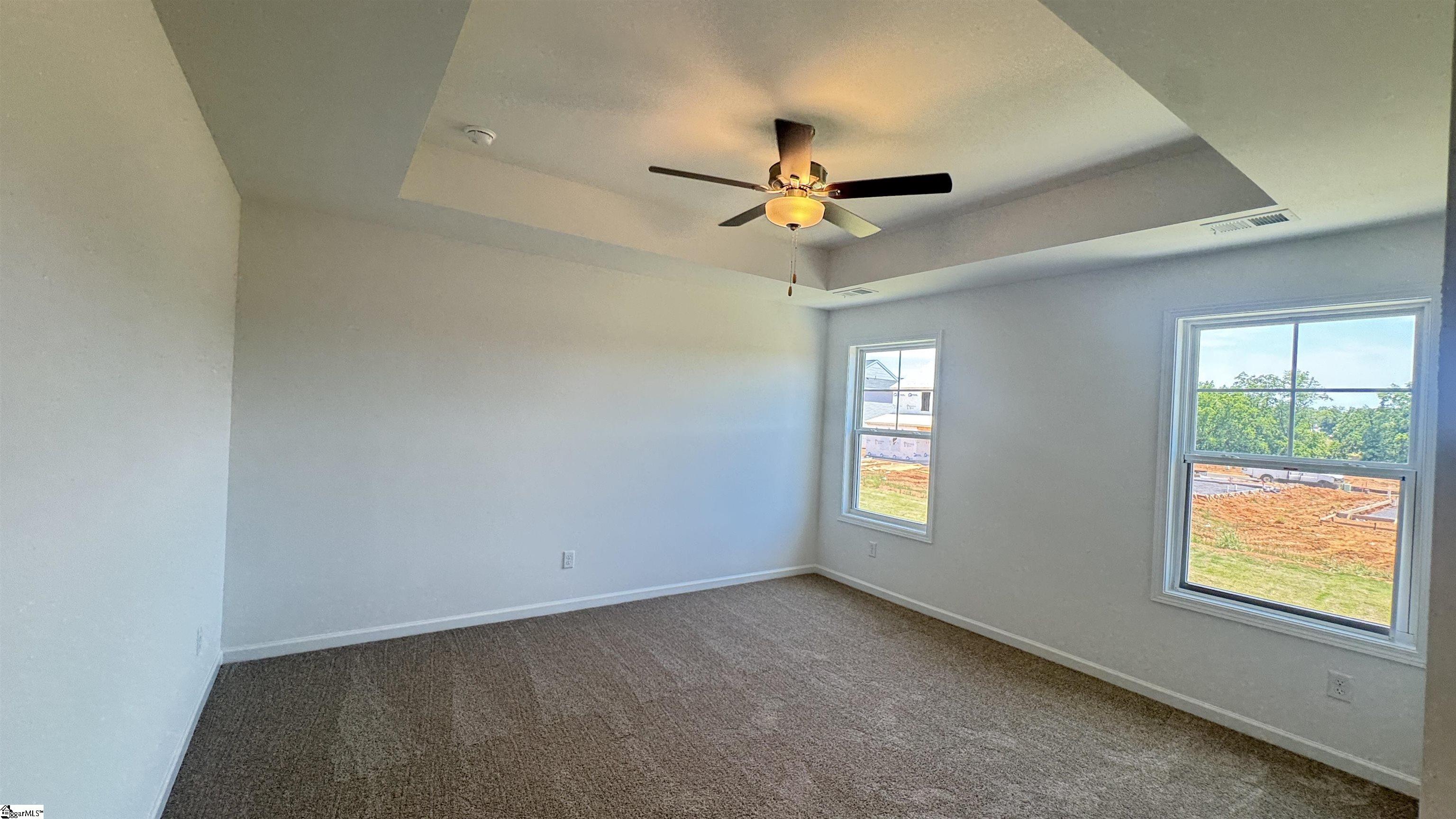 2045 Halton Oaks Drive UNIT Lot 100 Spartanburg, SC 29303