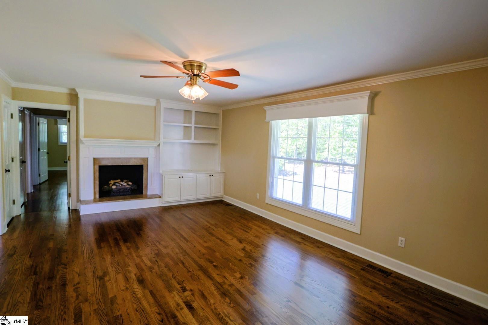 794 Hwy 418 Simpsonville, SC 29680