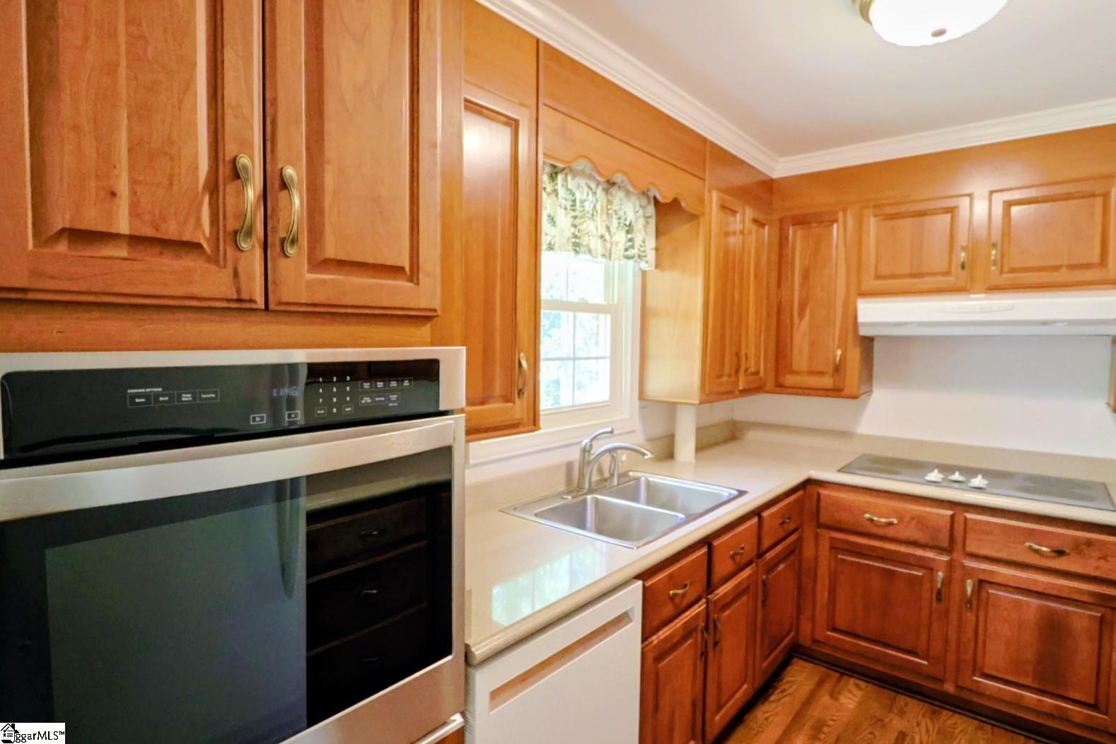 794 Hwy 418 Simpsonville, SC 29680