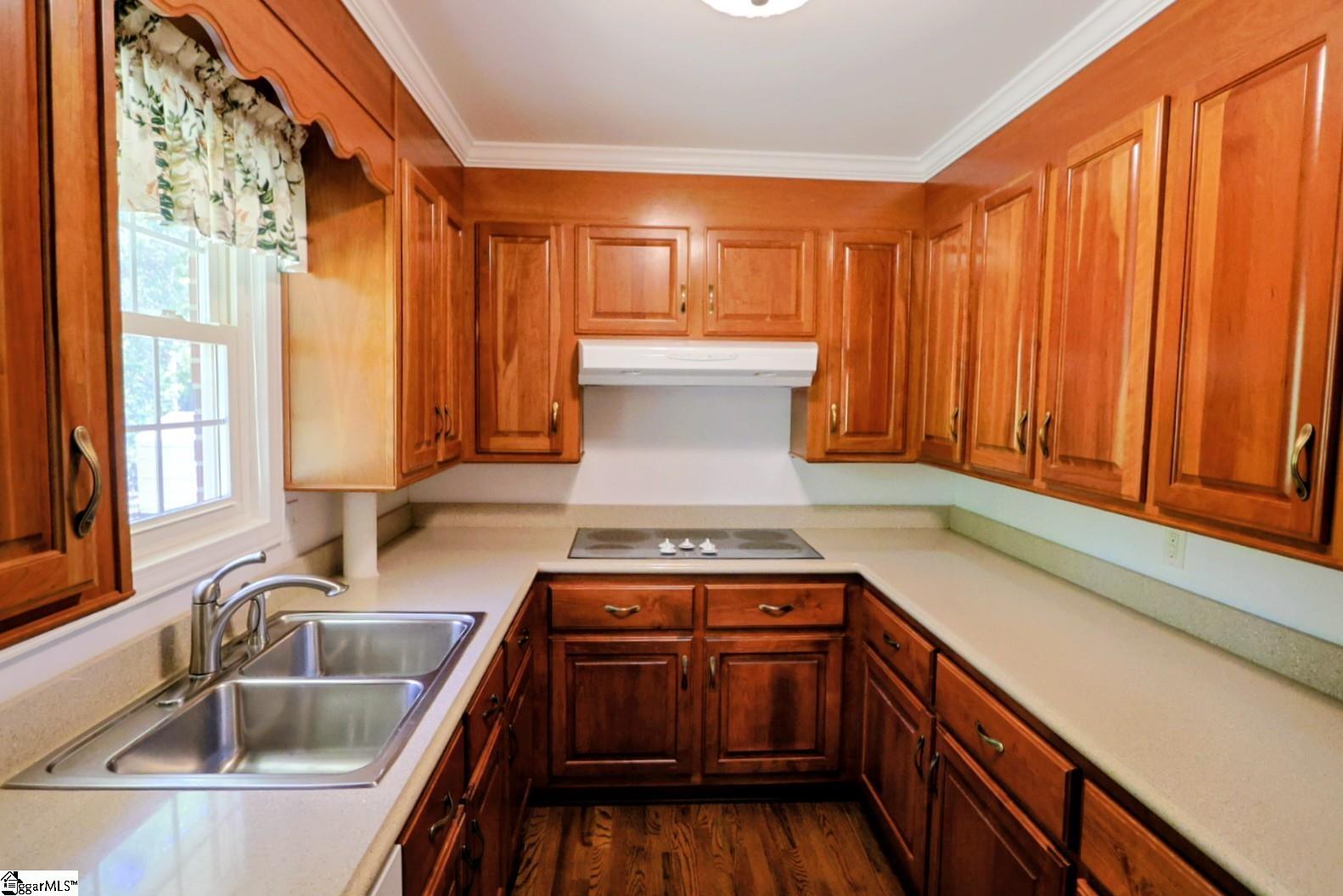 794 Hwy 418 Simpsonville, SC 29680