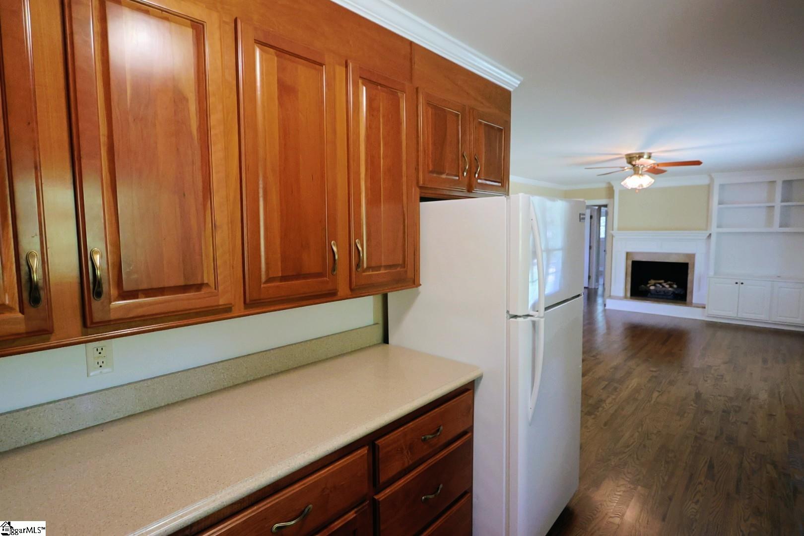 794 Hwy 418 Simpsonville, SC 29680