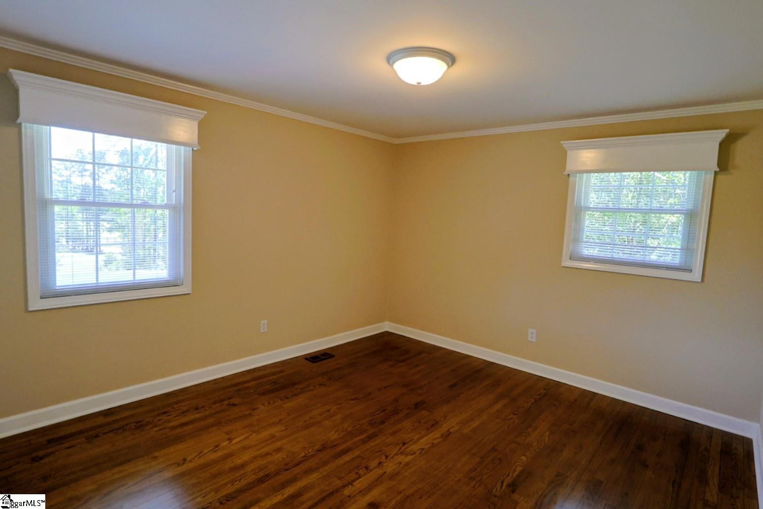 794 Hwy 418 Simpsonville, SC 29680