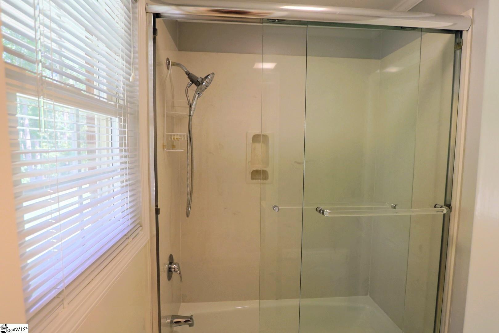 794 Hwy 418 Simpsonville, SC 29680