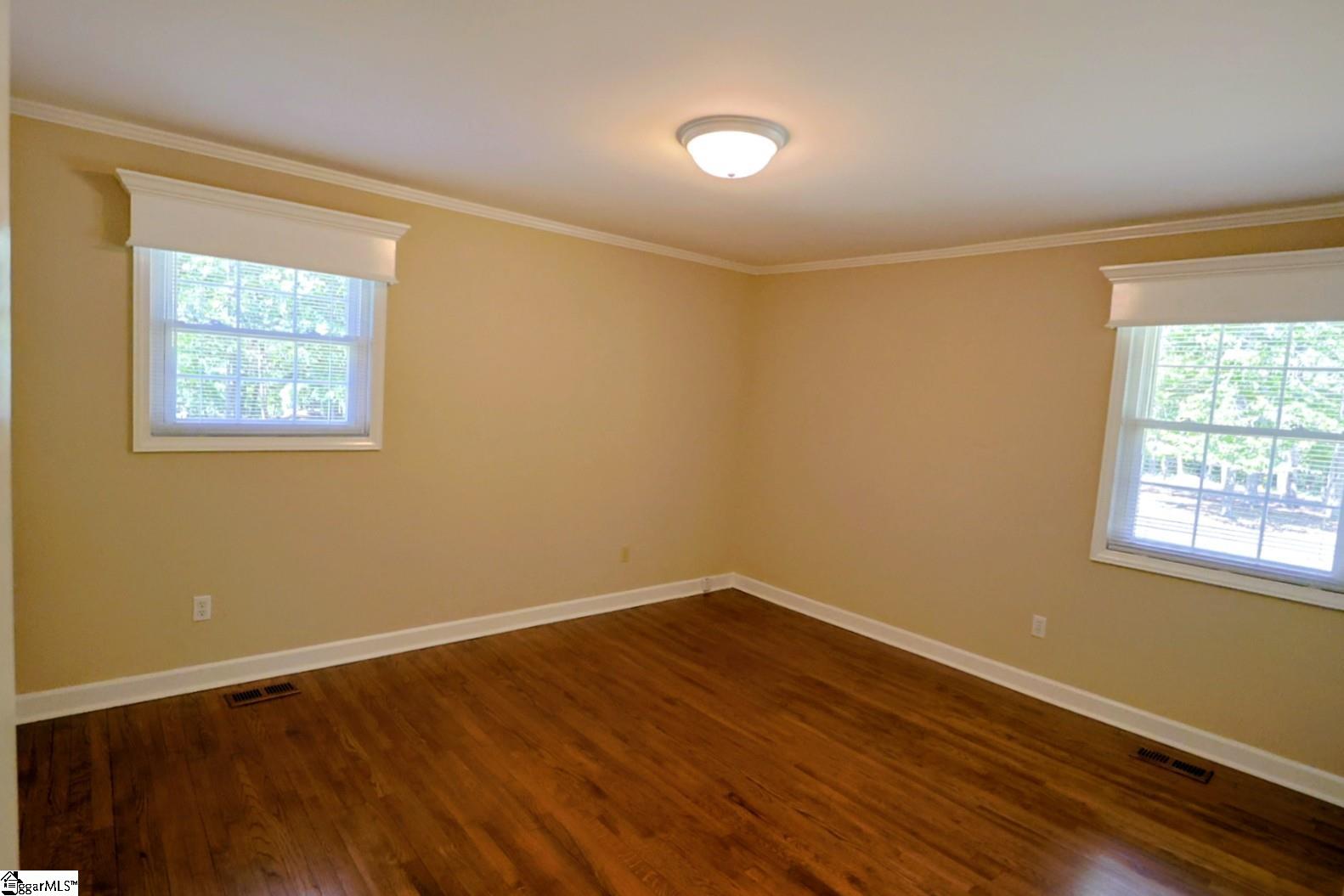 794 Hwy 418 Simpsonville, SC 29680