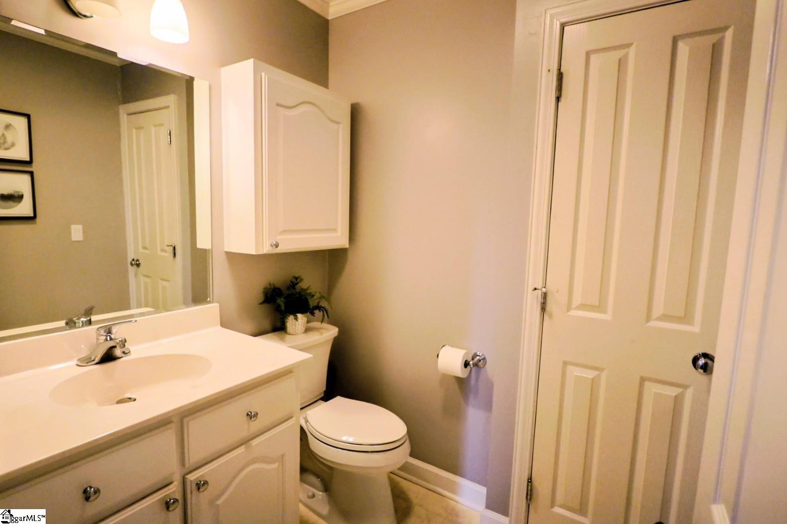794 Hwy 418 Simpsonville, SC 29680