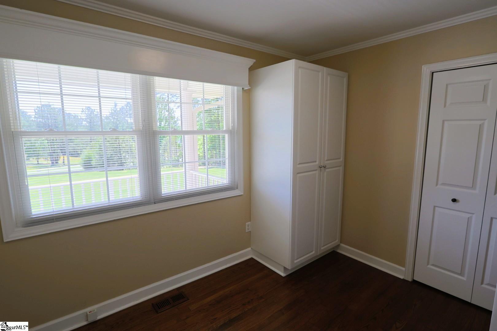 794 Hwy 418 Simpsonville, SC 29680