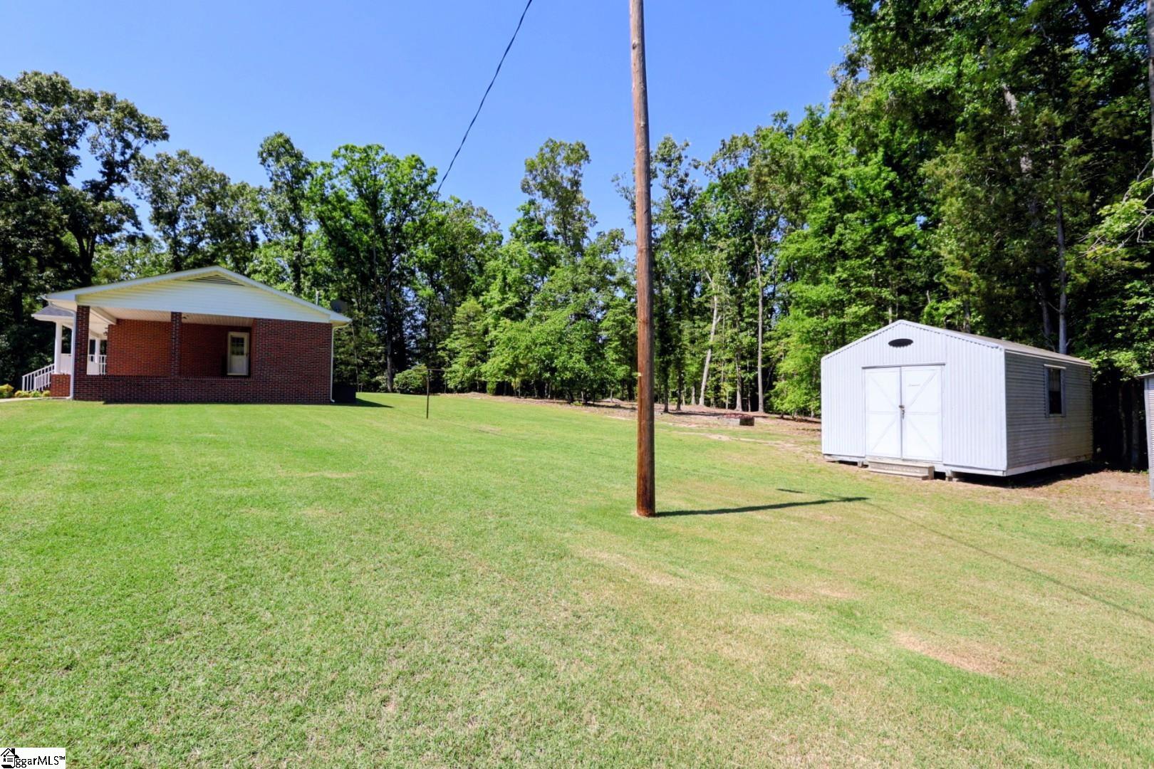 794 Hwy 418 Simpsonville, SC 29680
