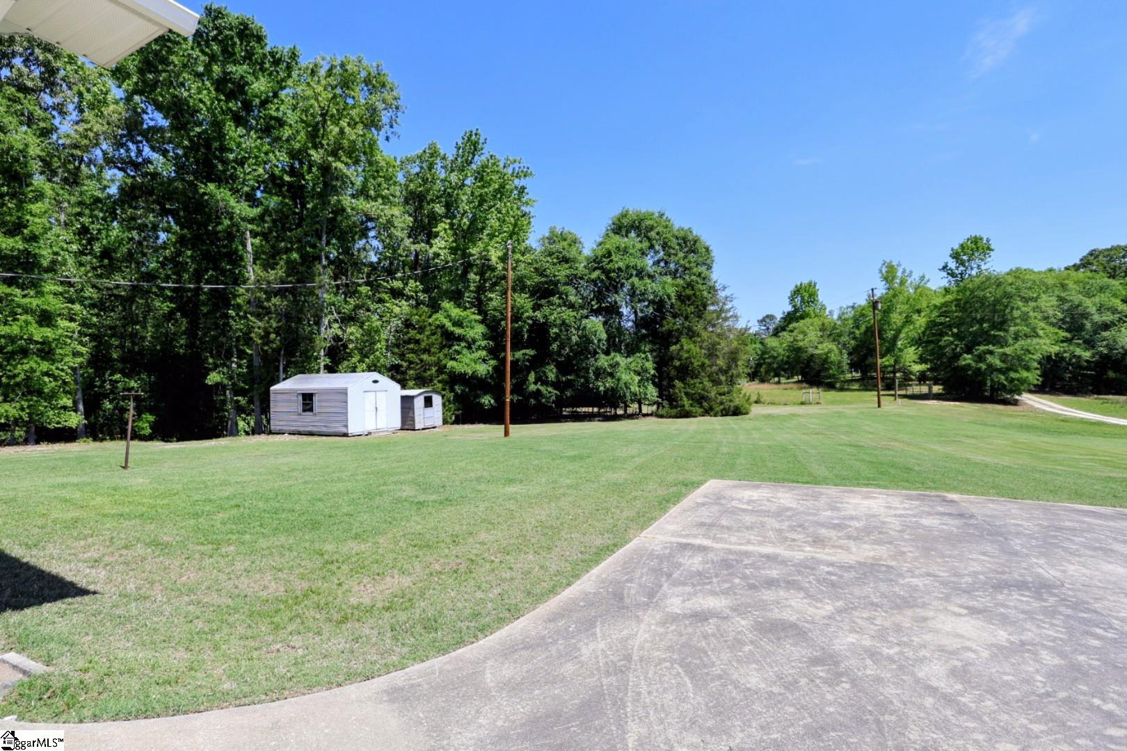 794 Hwy 418 Simpsonville, SC 29680