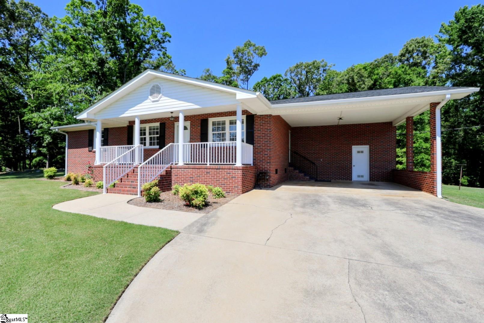 794 Hwy 418 Simpsonville, SC 29680