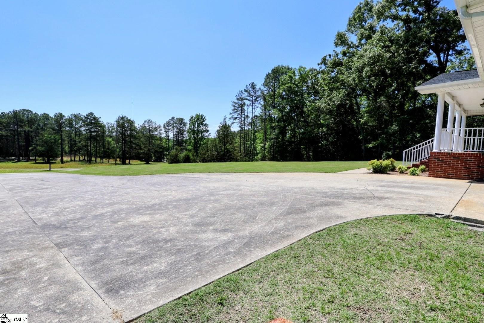 794 Hwy 418 Simpsonville, SC 29680