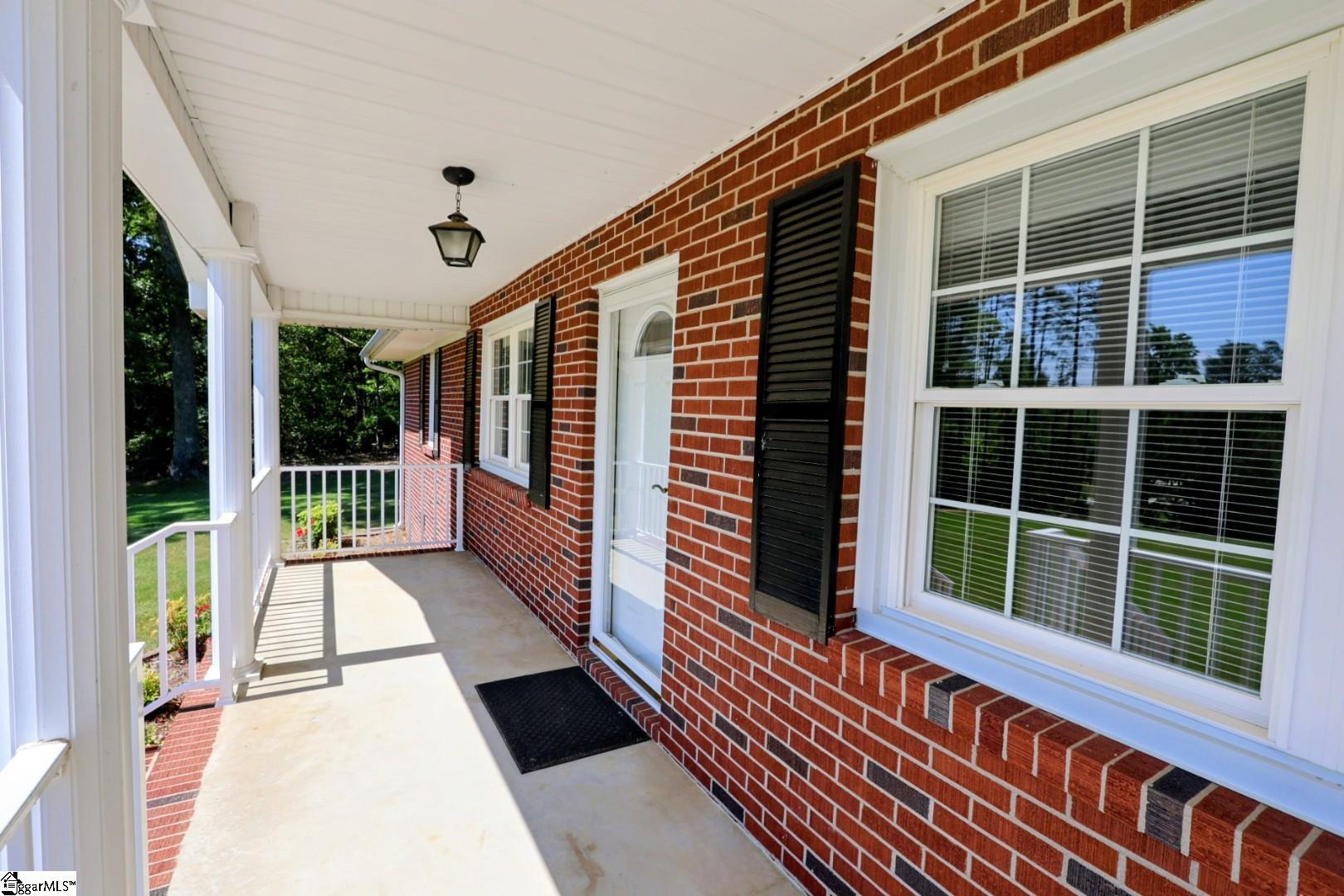 794 Hwy 418 Simpsonville, SC 29680