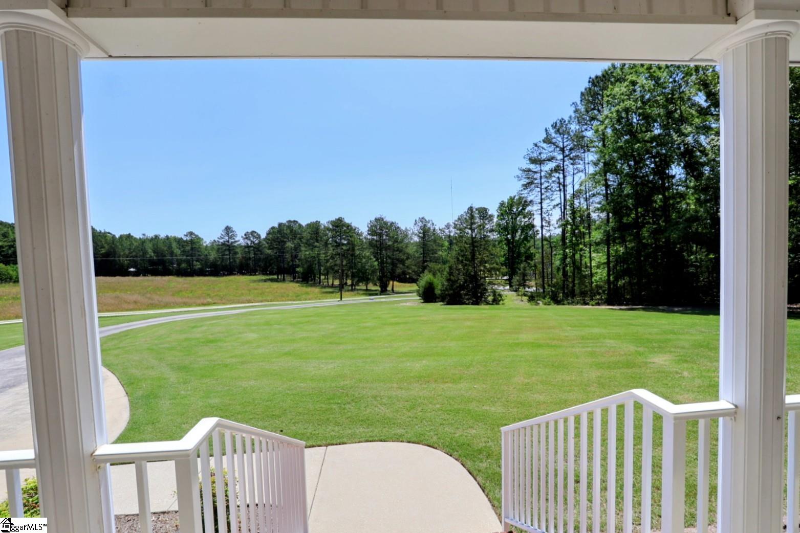 794 Hwy 418 Simpsonville, SC 29680