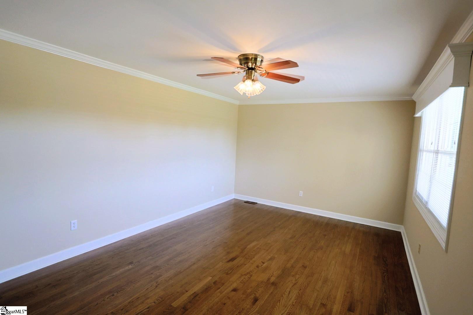 794 Hwy 418 Simpsonville, SC 29680