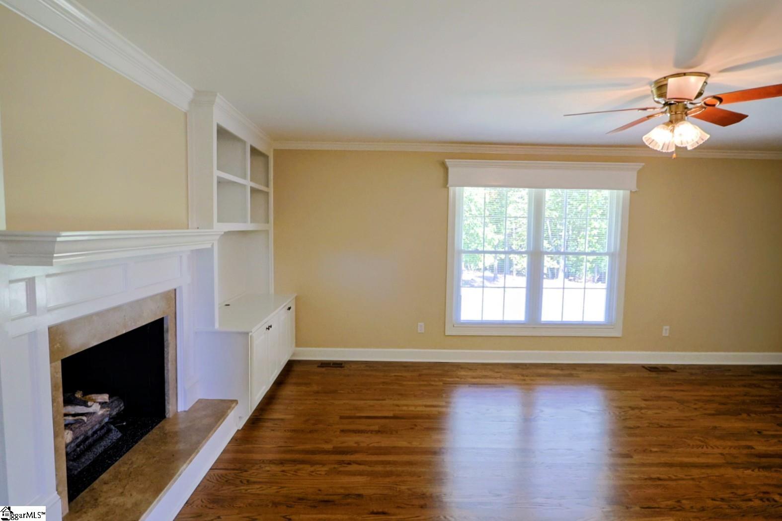 794 Hwy 418 Simpsonville, SC 29680