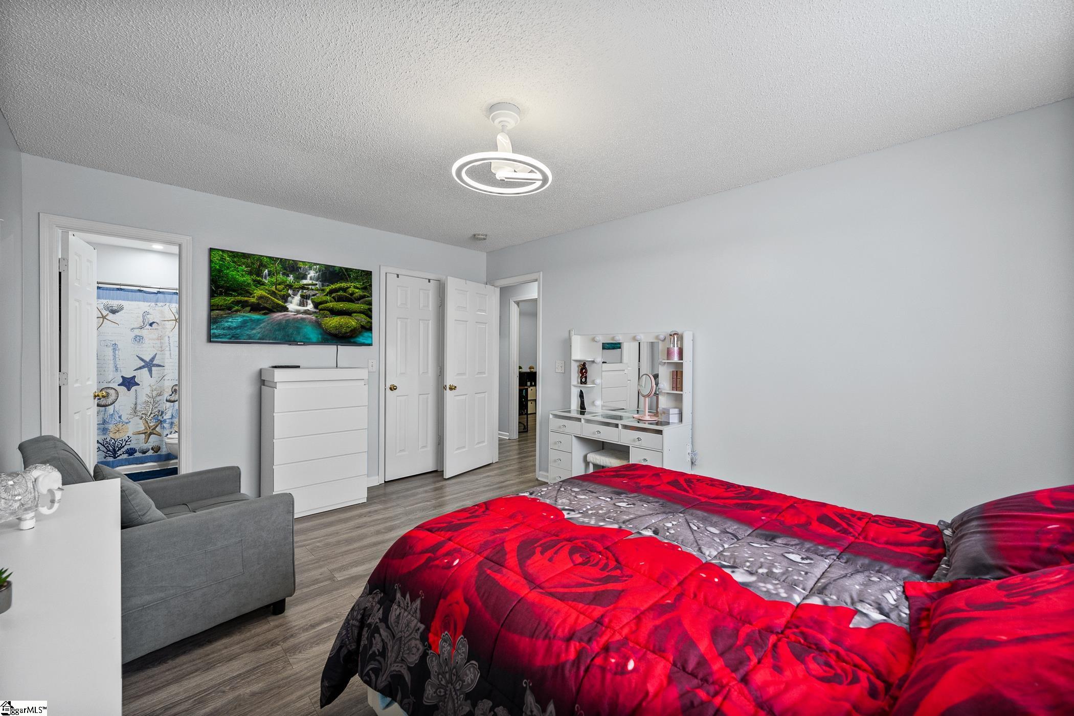826 Damson Plum Court Spartanburg, SC 29301