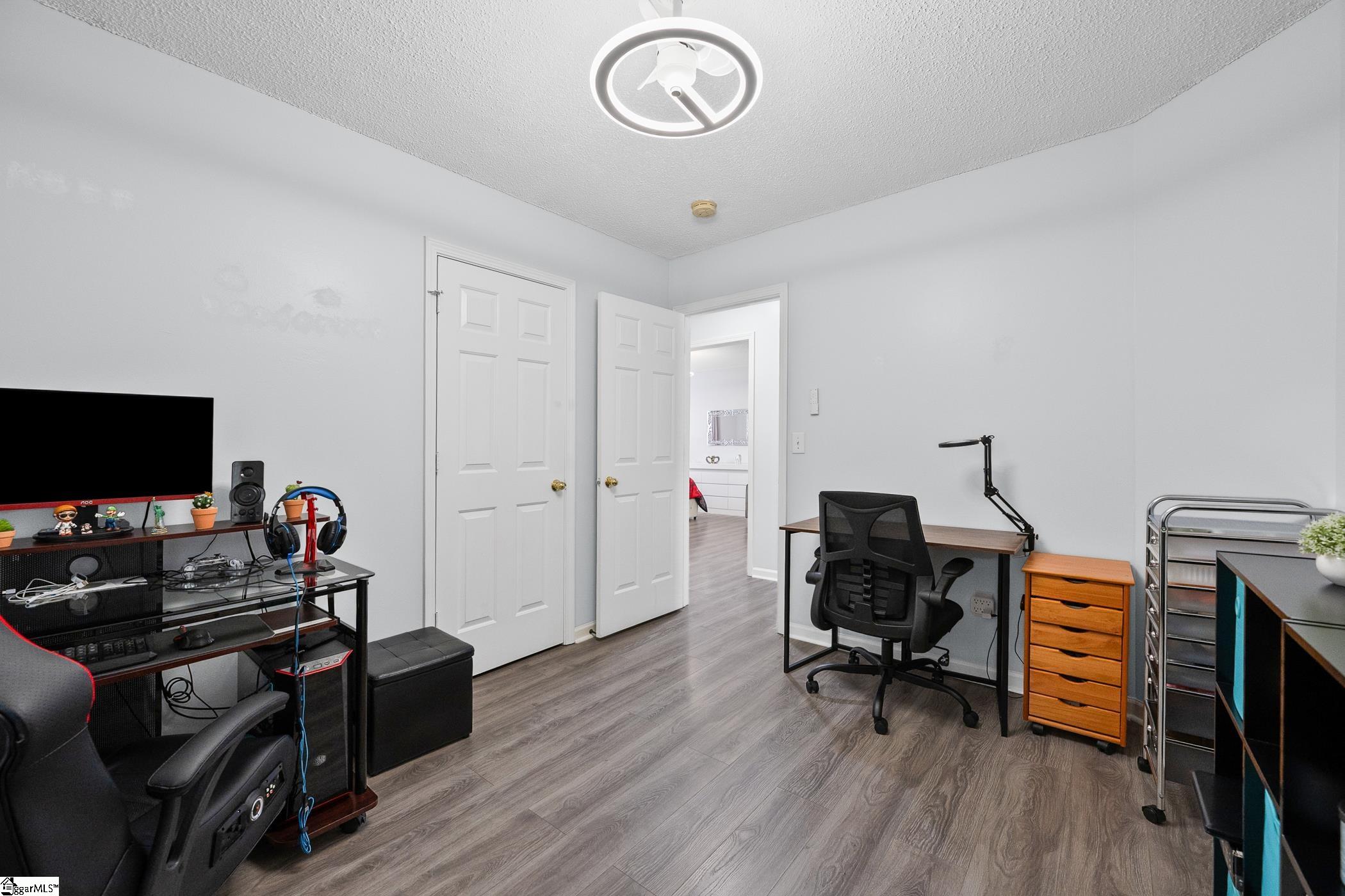 826 Damson Plum Court Spartanburg, SC 29301