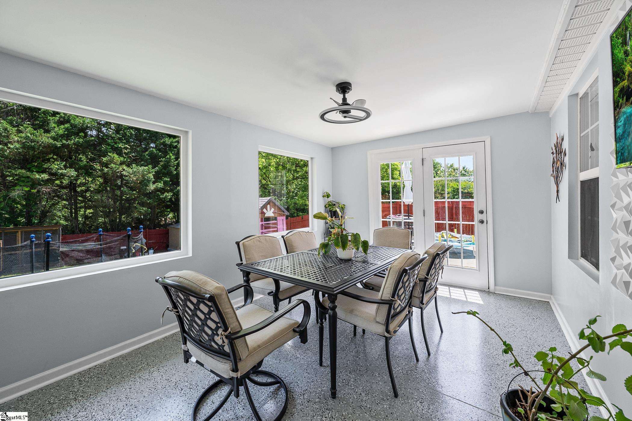 826 Damson Plum Court Spartanburg, SC 29301