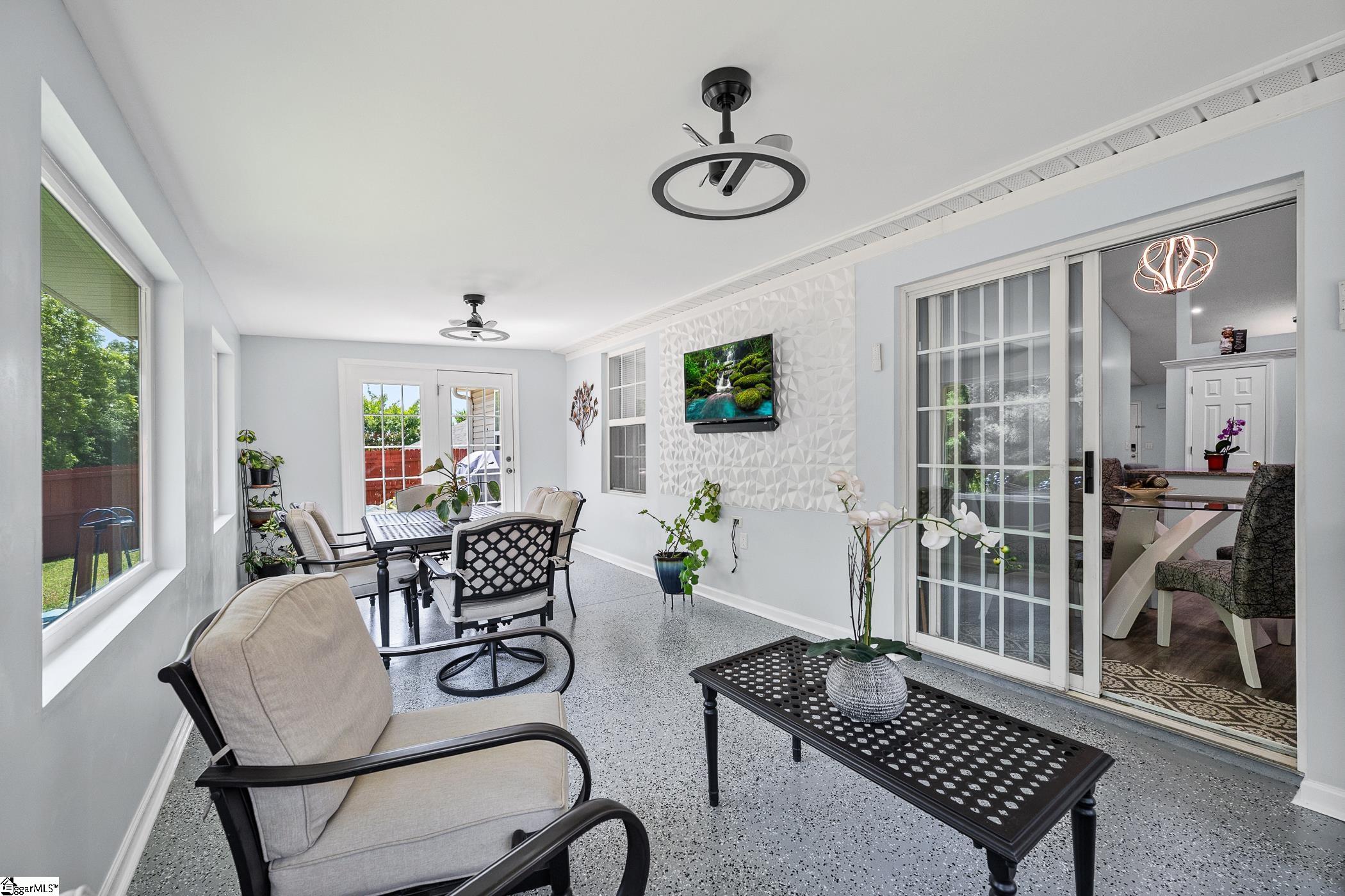 826 Damson Plum Court Spartanburg, SC 29301