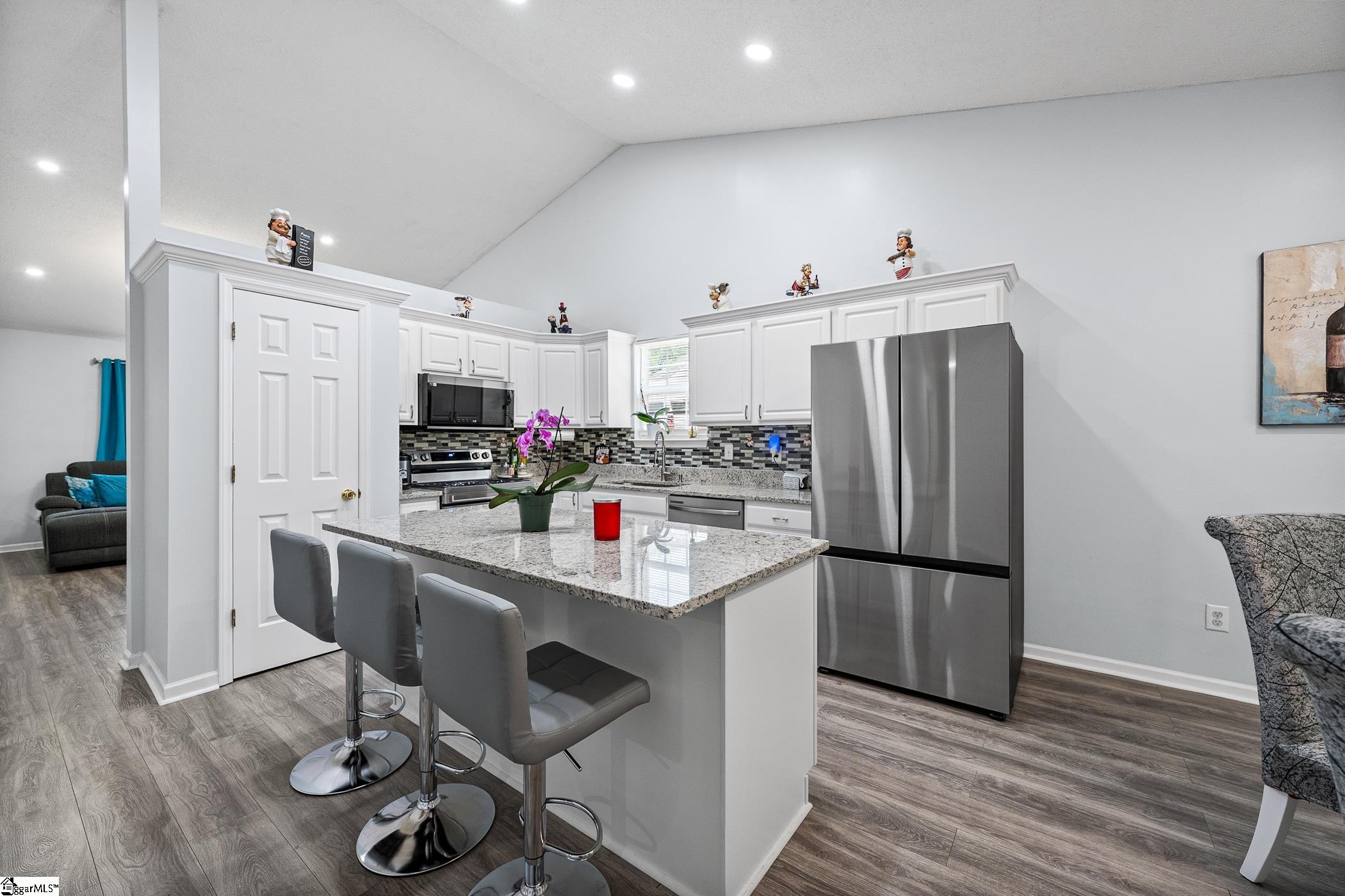 826 Damson Plum Court Spartanburg, SC 29301