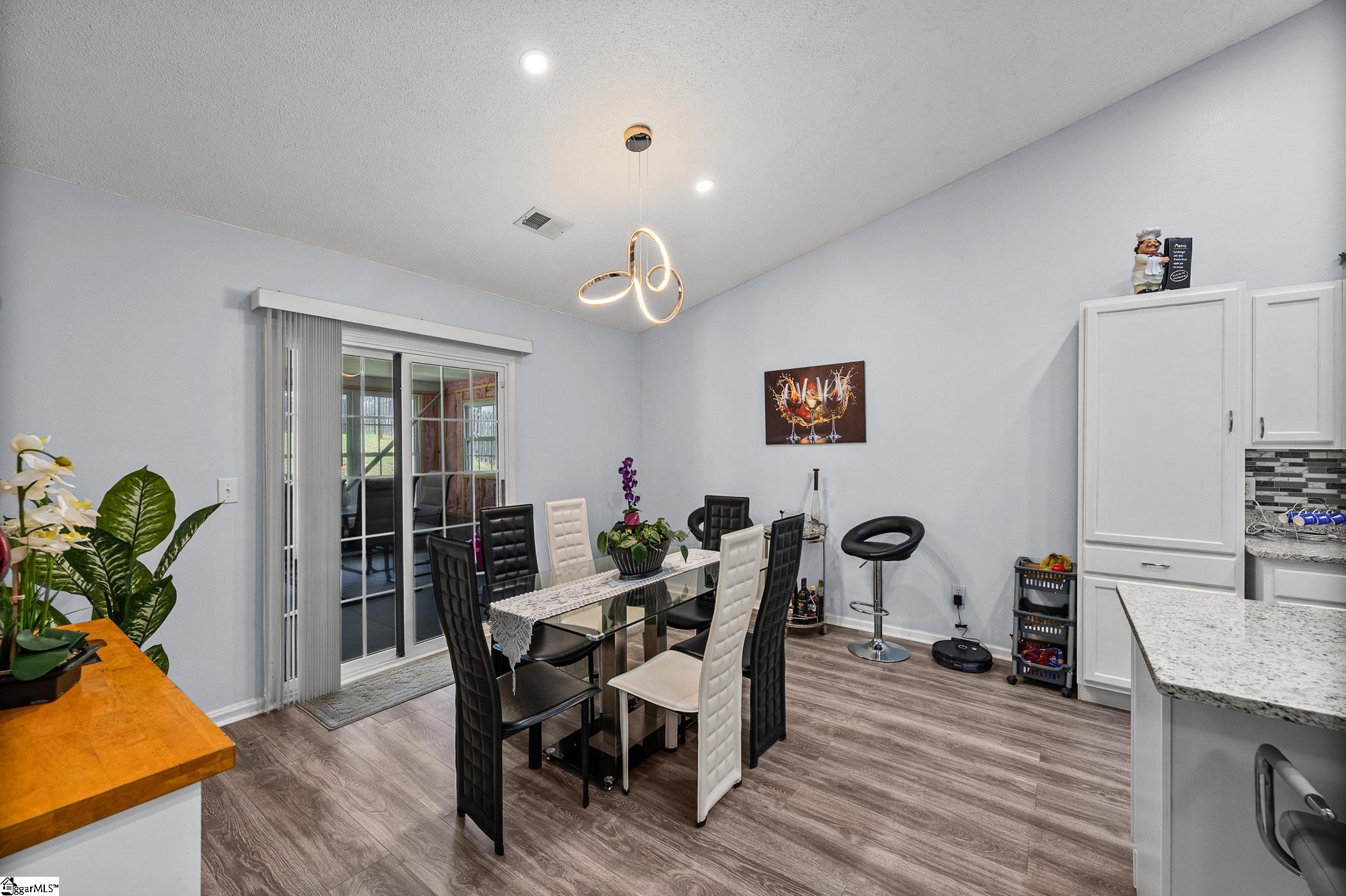 707 Mirabelle Court Spartanburg, SC 29301