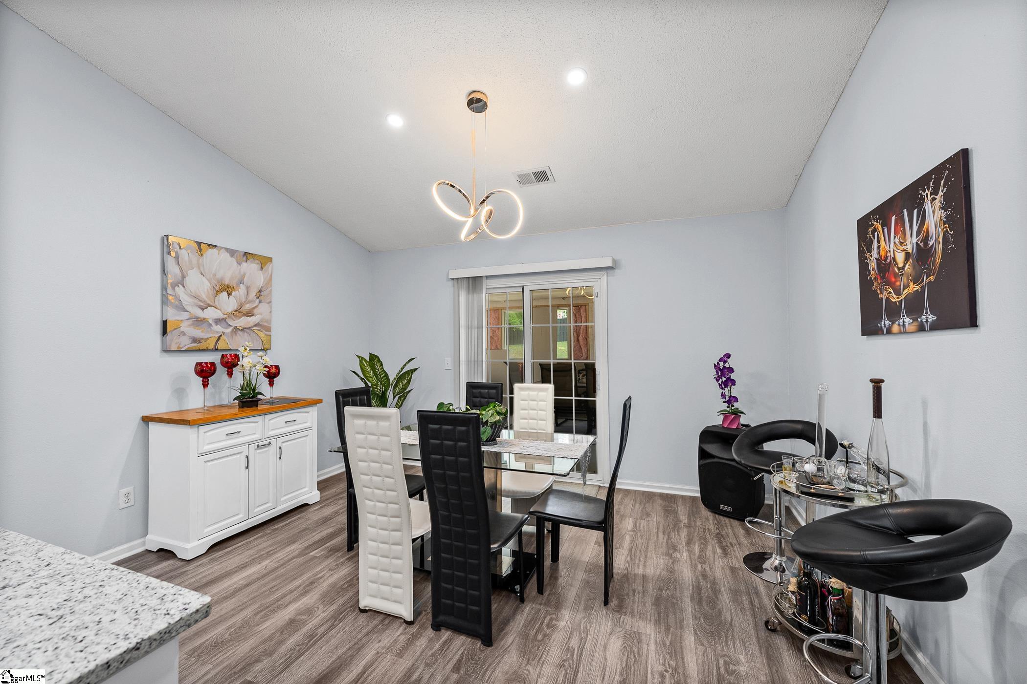 707 Mirabelle Court Spartanburg, SC 29301