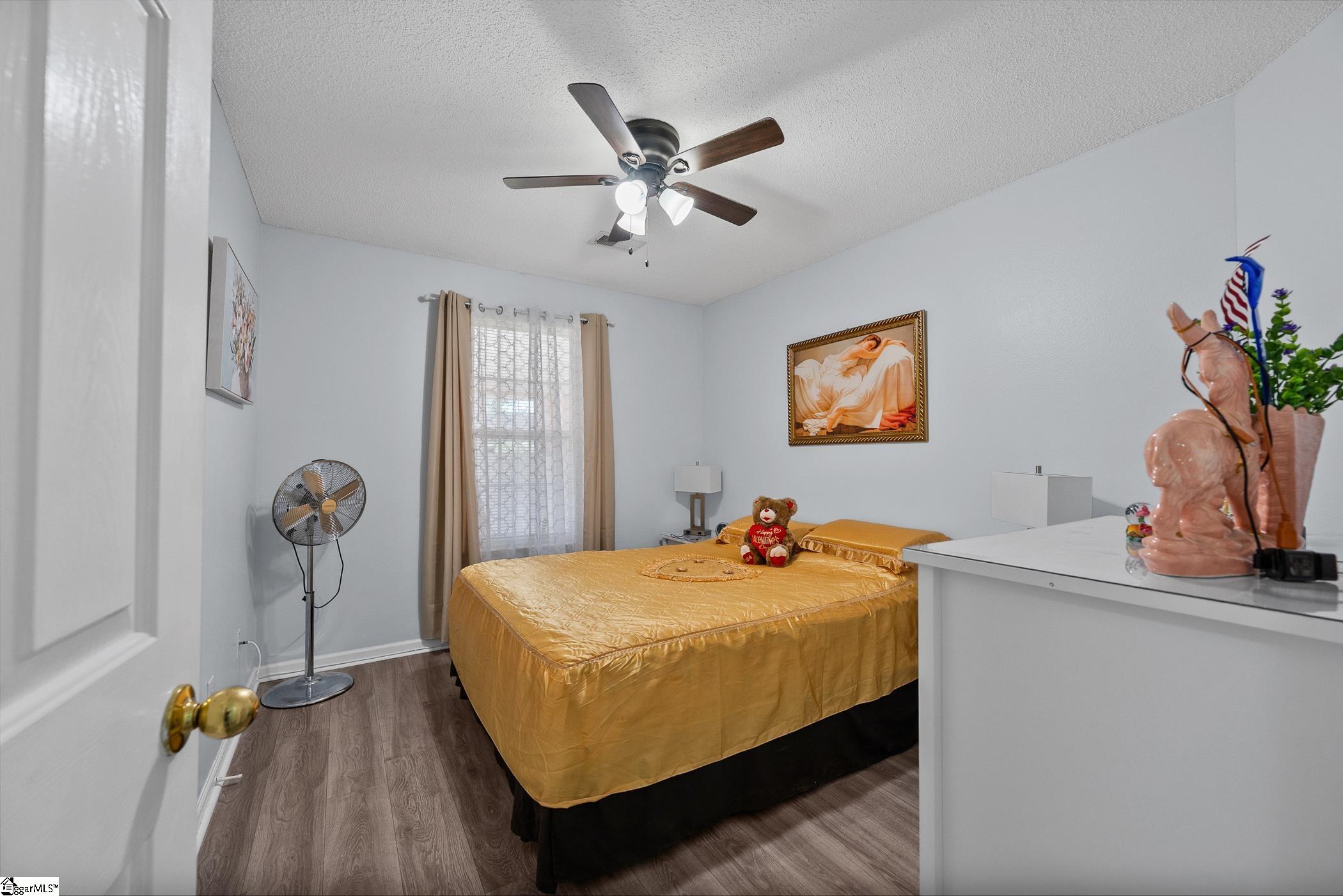 707 Mirabelle Court Spartanburg, SC 29301
