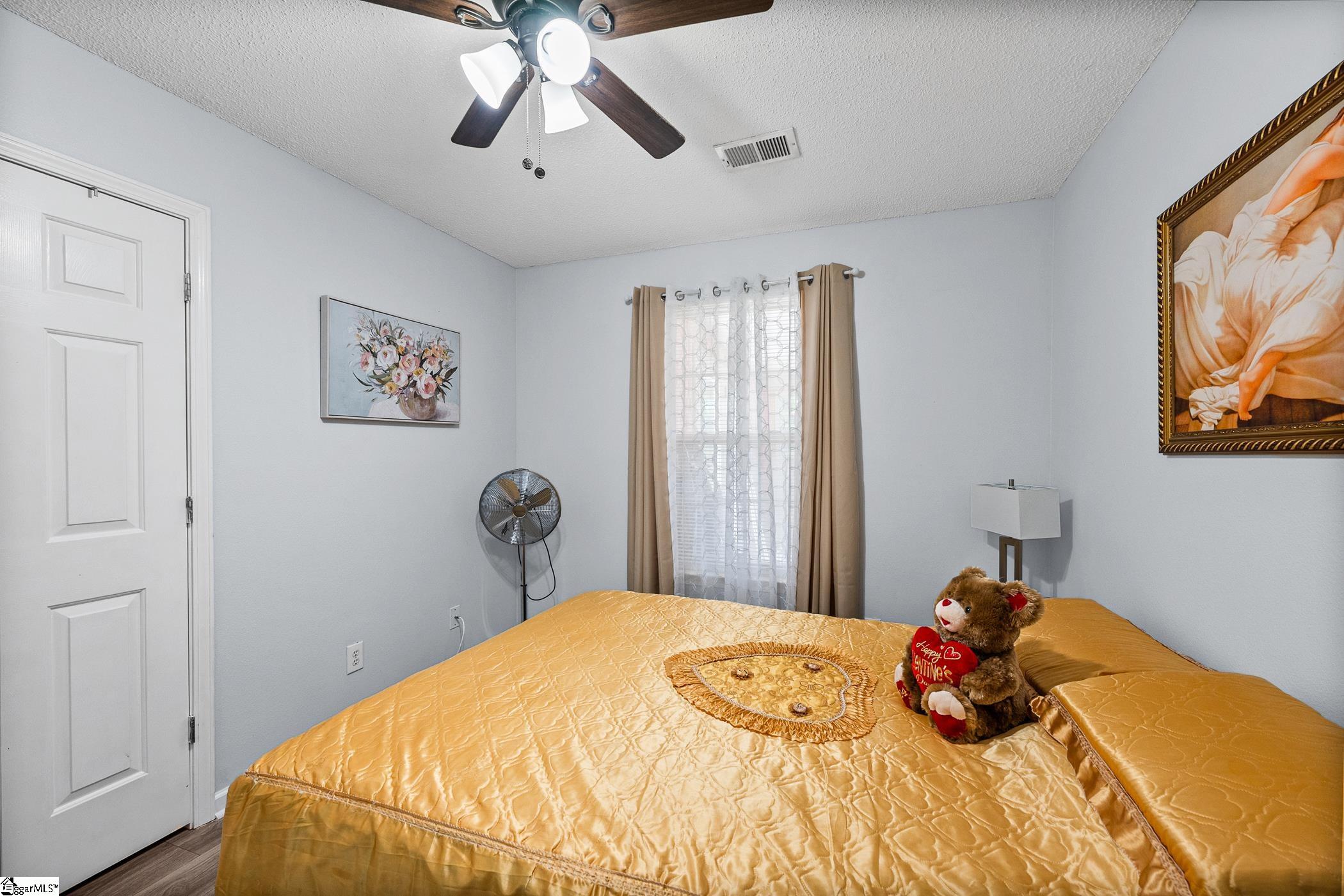 707 Mirabelle Court Spartanburg, SC 29301