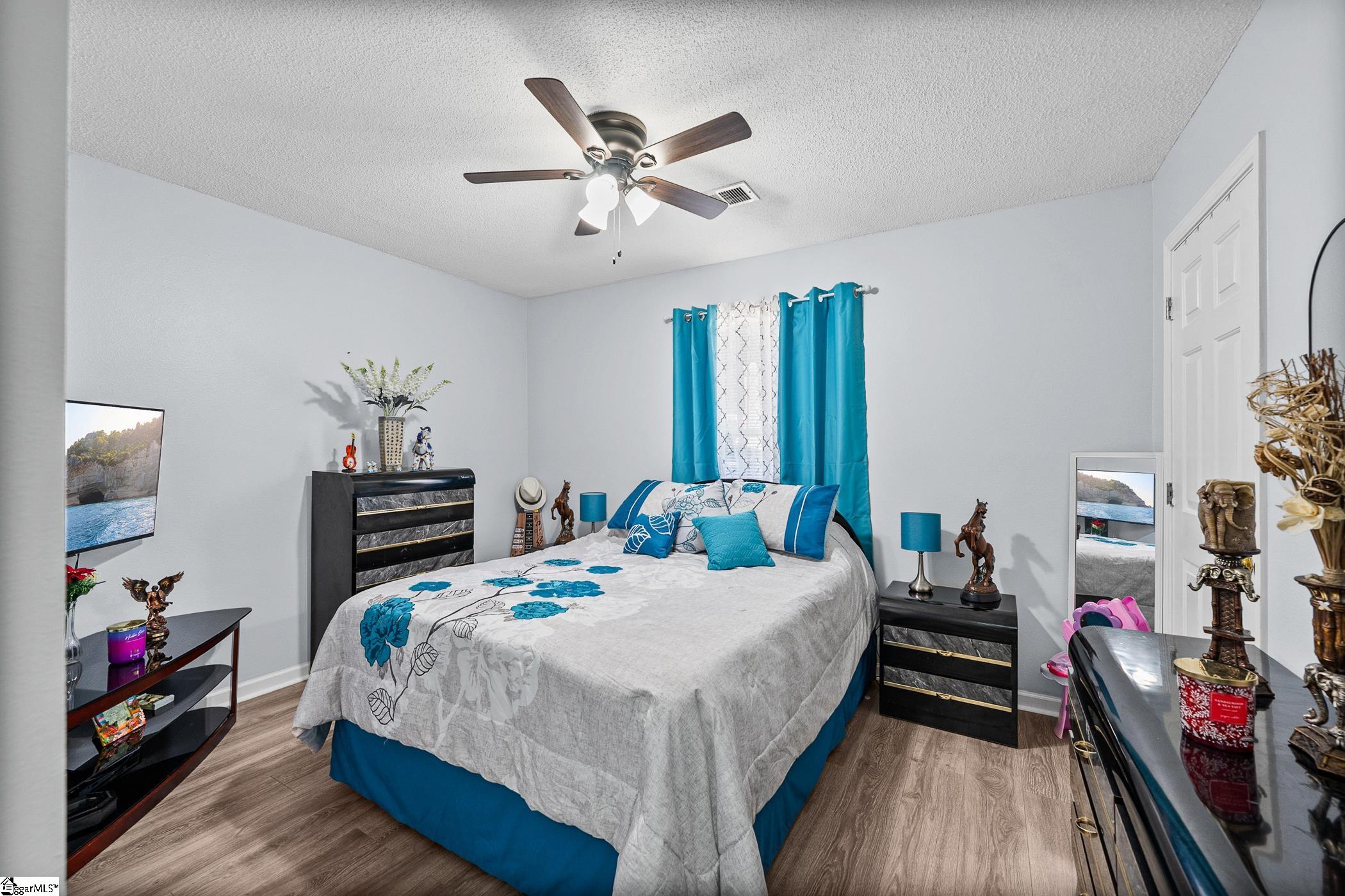 707 Mirabelle Court Spartanburg, SC 29301