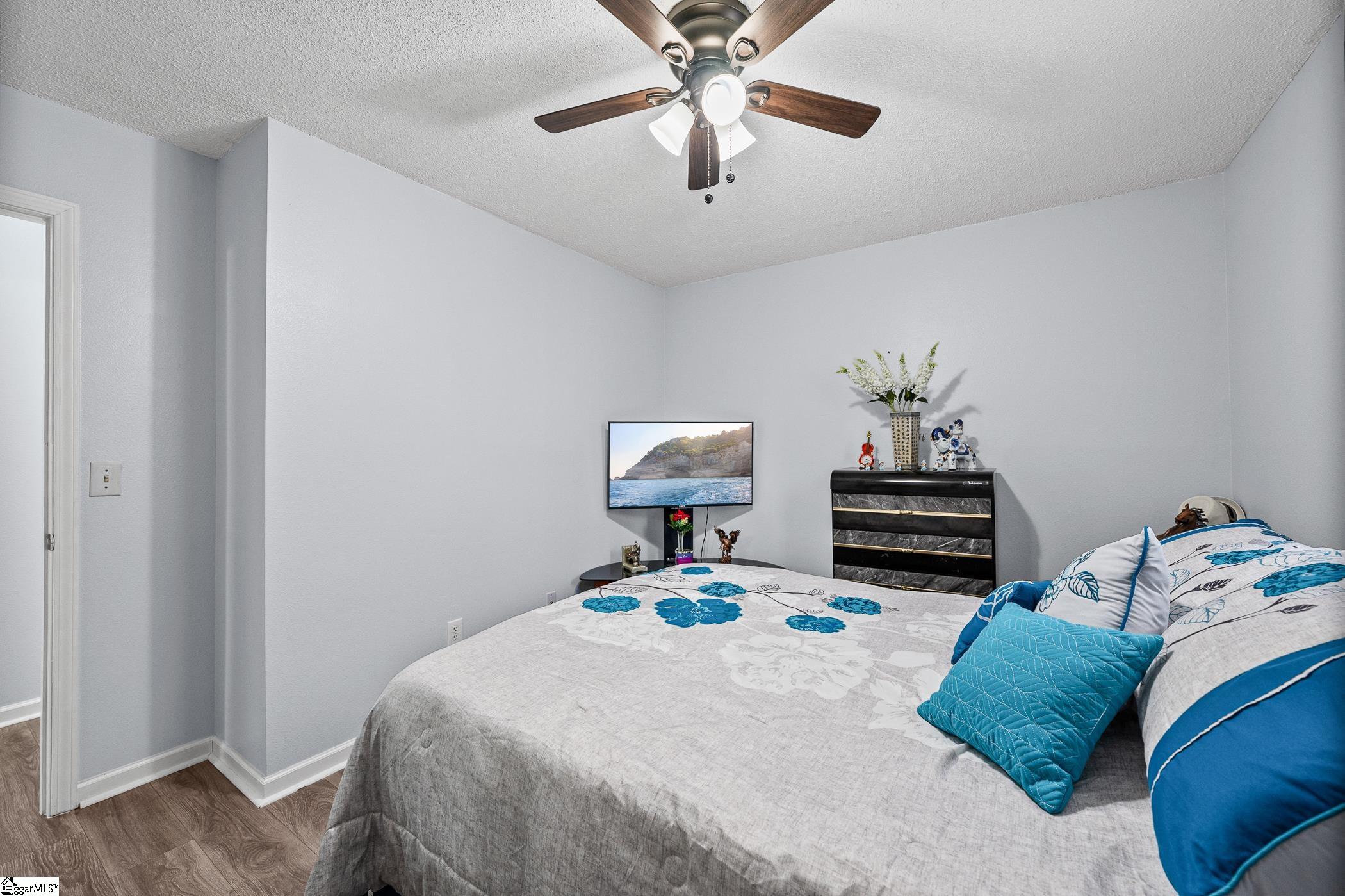 707 Mirabelle Court Spartanburg, SC 29301
