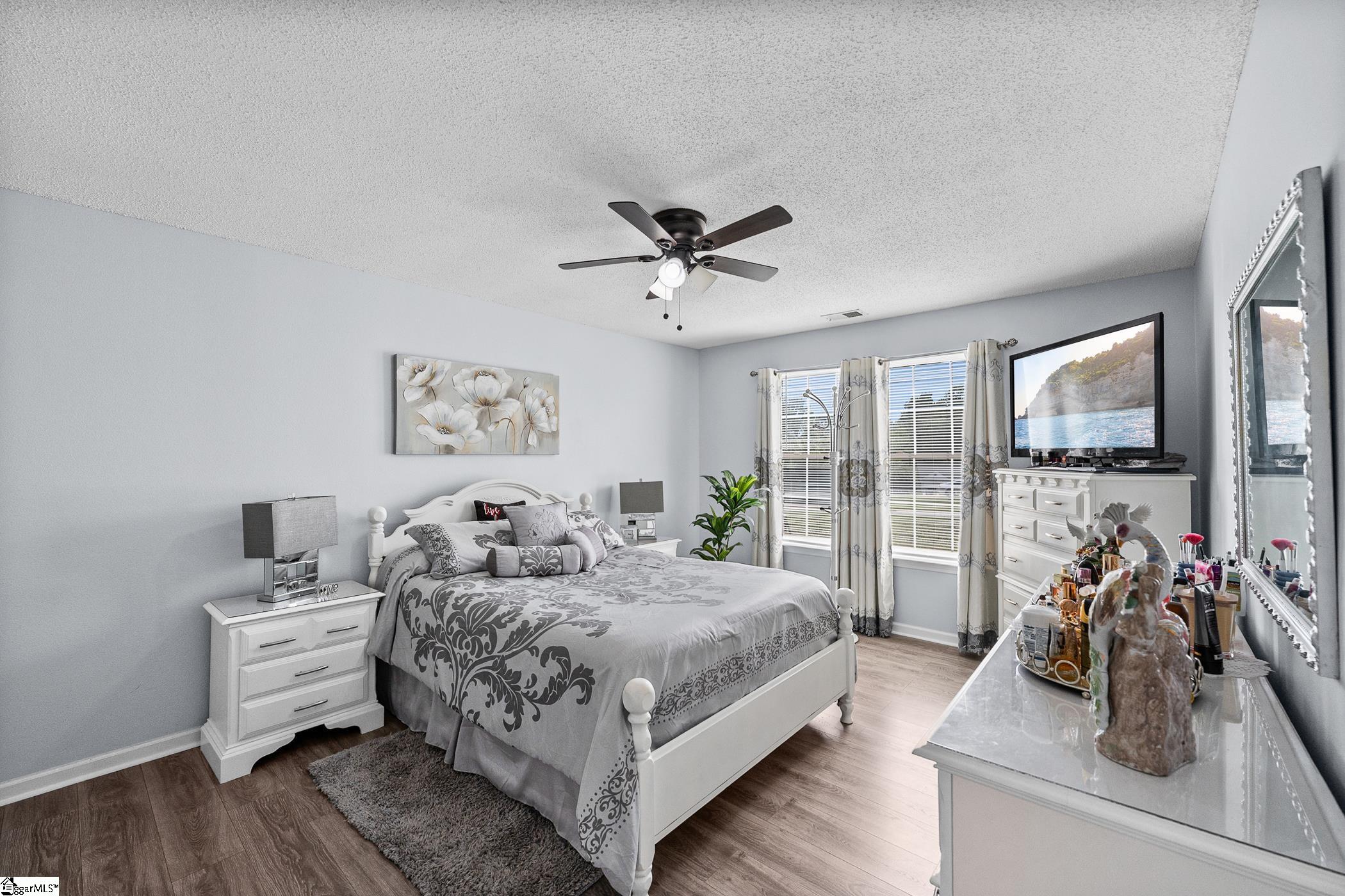 707 Mirabelle Court Spartanburg, SC 29301