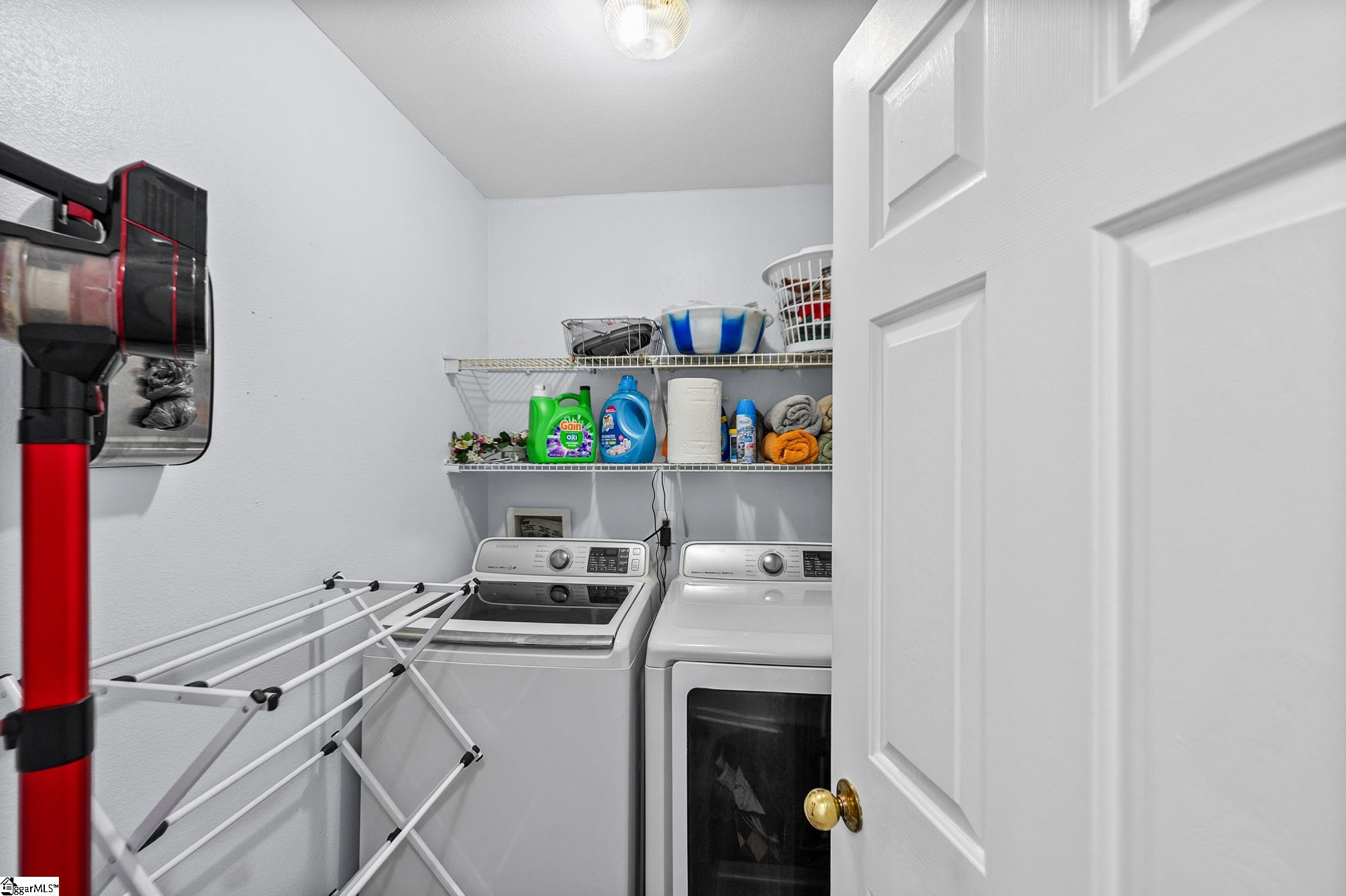 707 Mirabelle Court Spartanburg, SC 29301