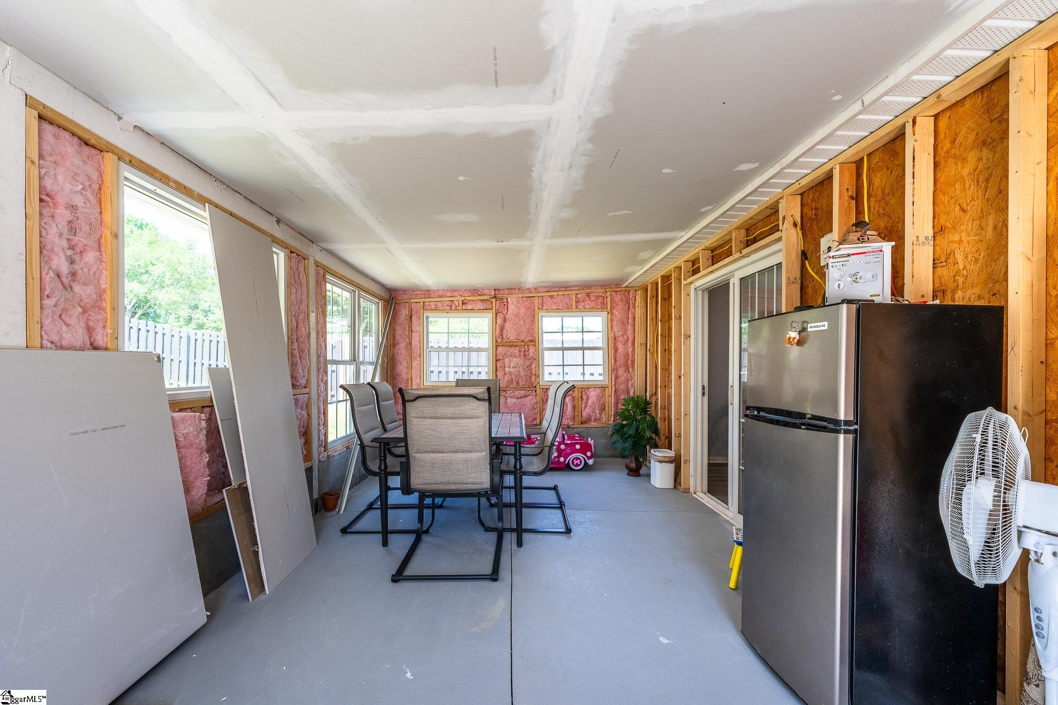 707 Mirabelle Court Spartanburg, SC 29301