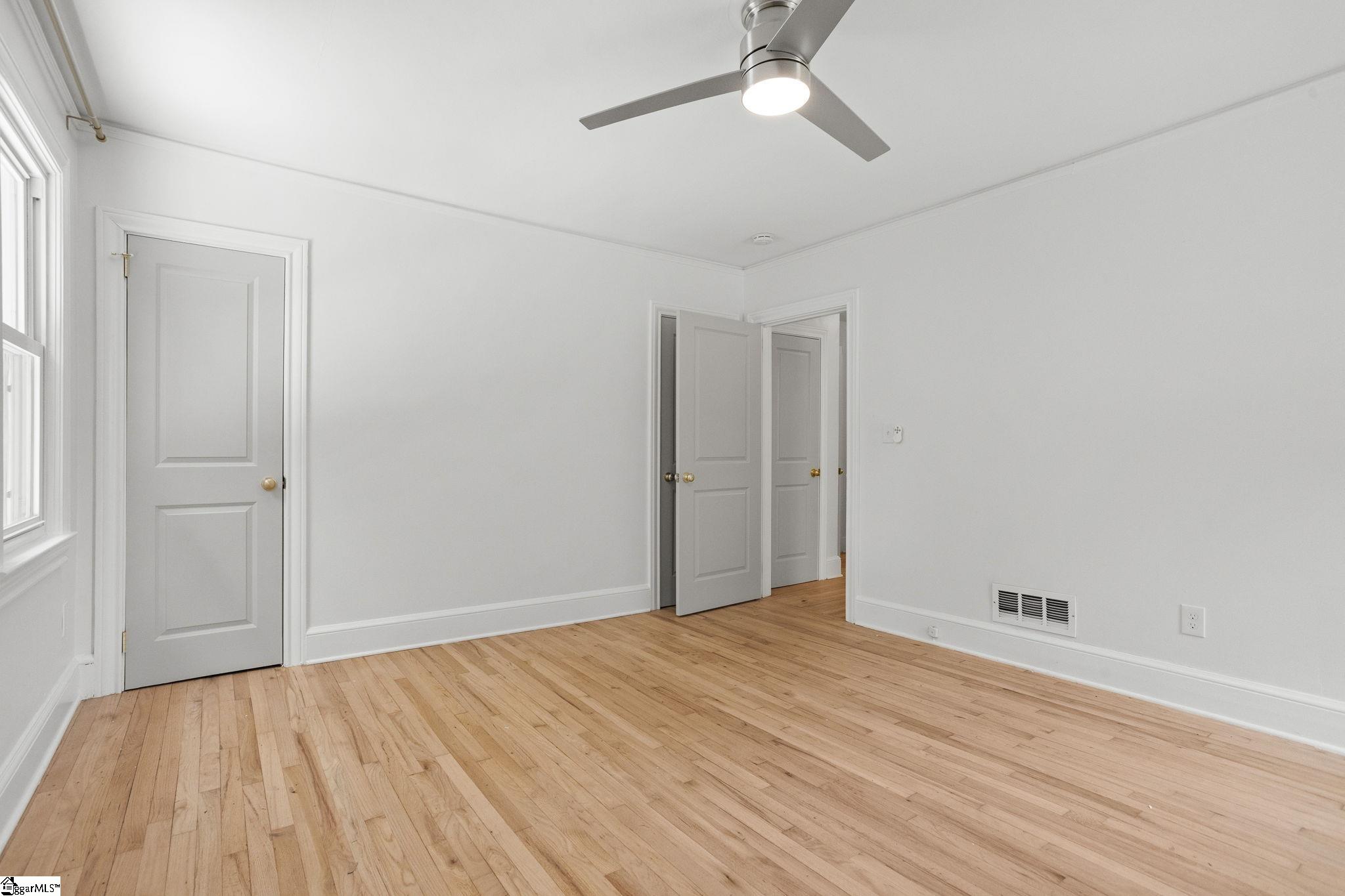 28 Buena Vista Avenue Greenville, SC 29607