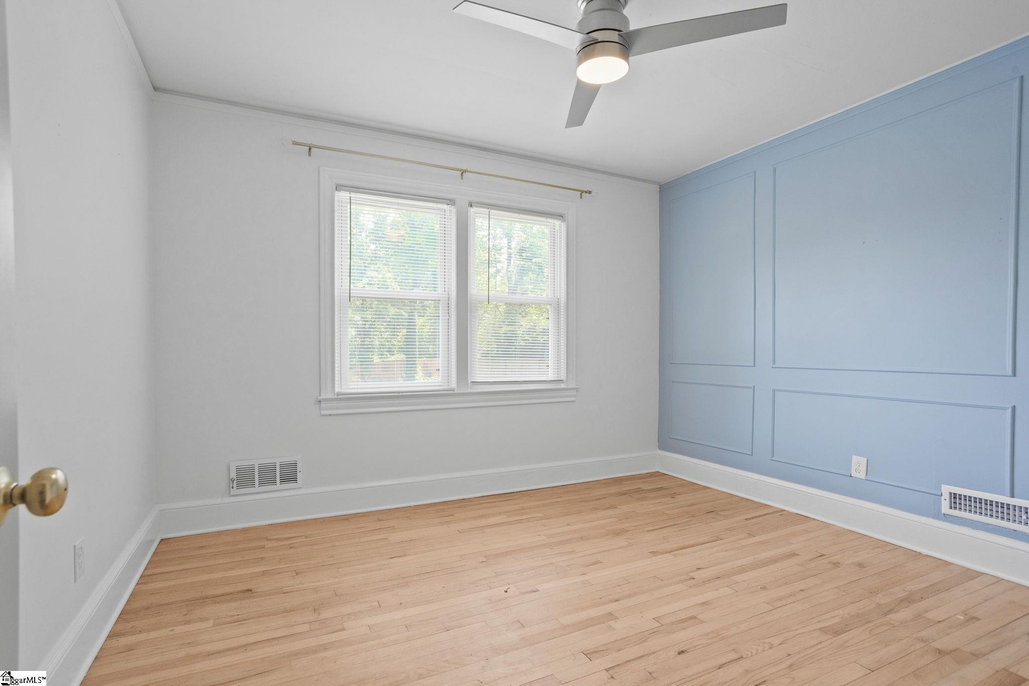 28 Buena Vista Avenue Greenville, SC 29607