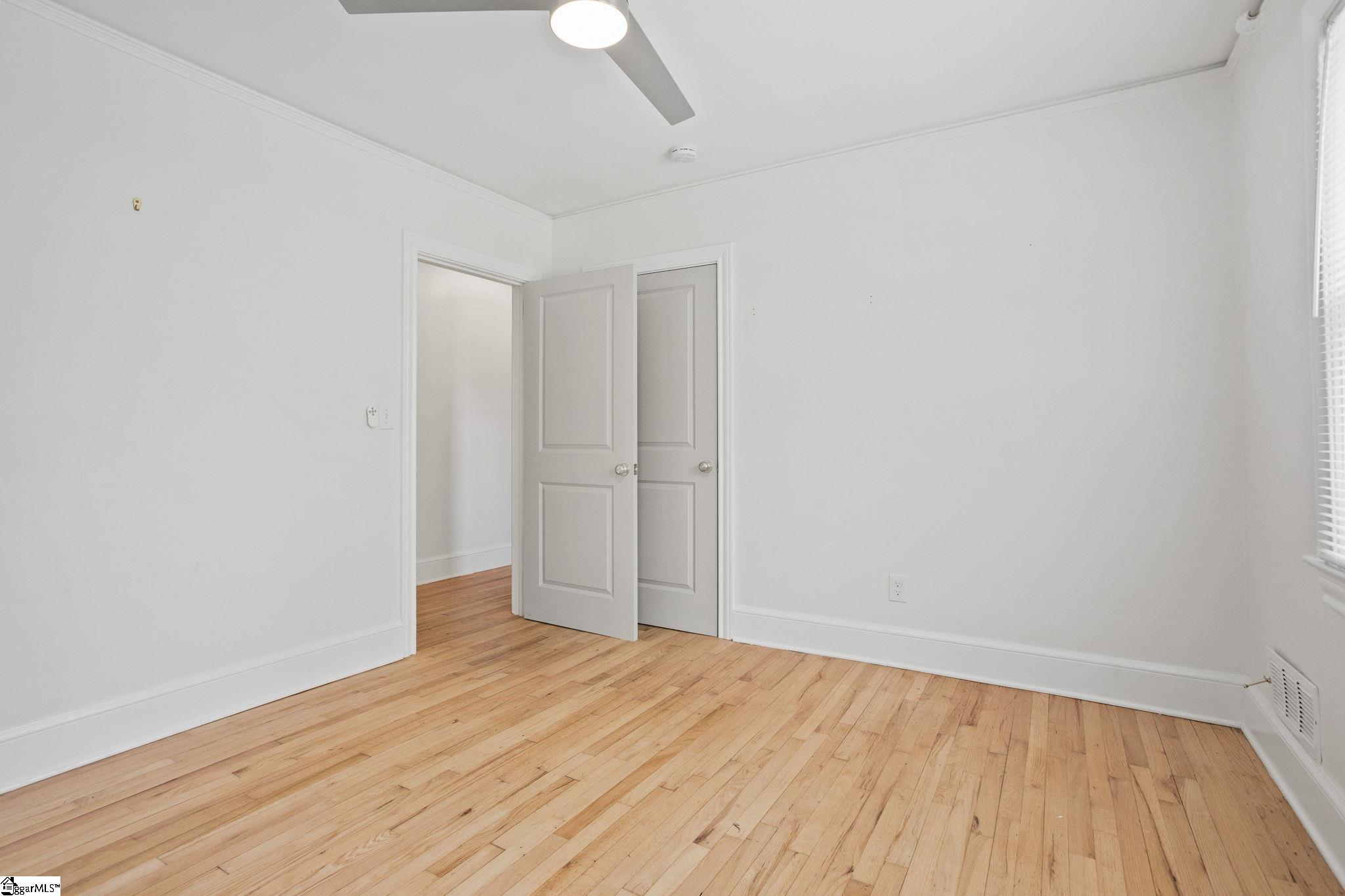 28 Buena Vista Avenue Greenville, SC 29607