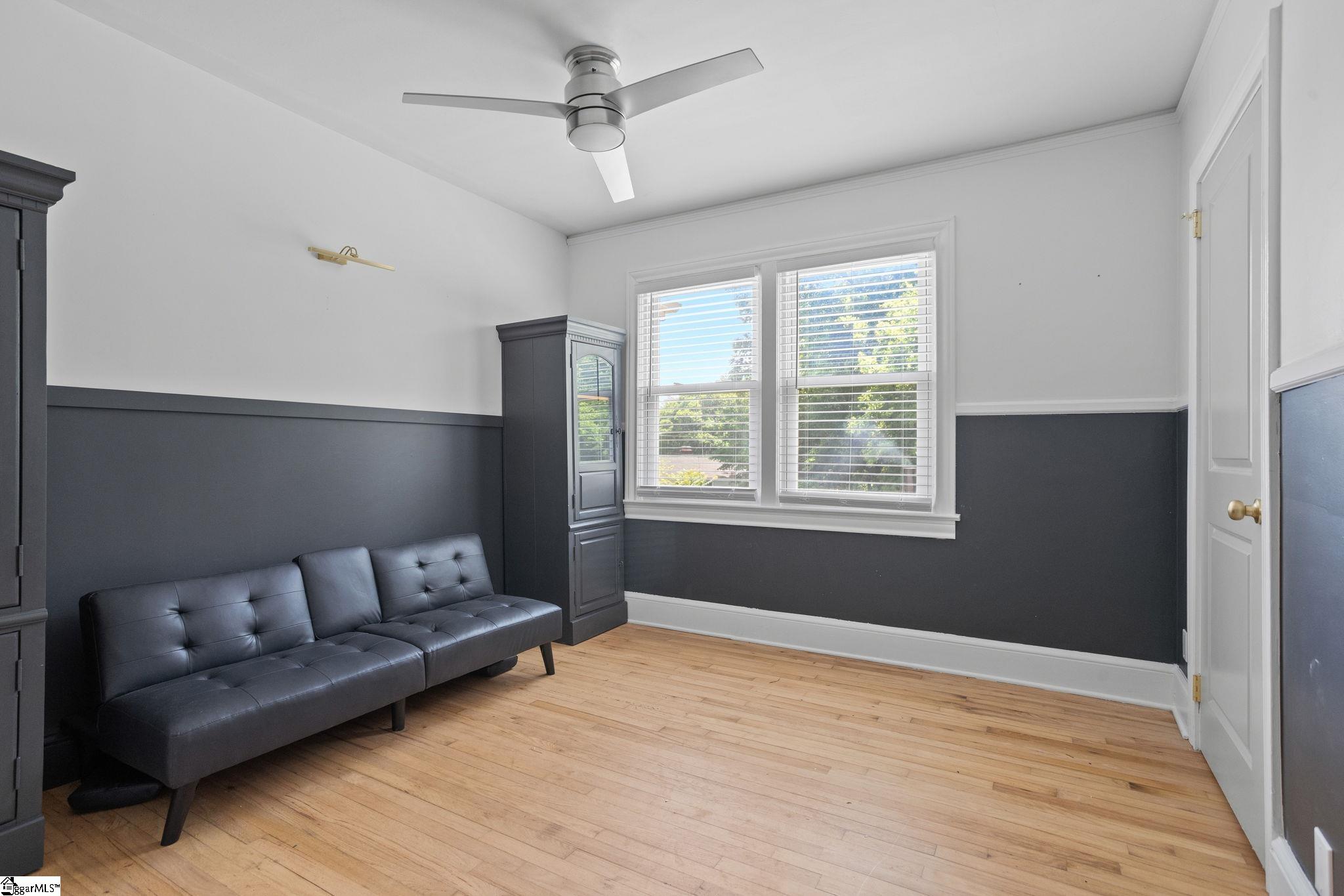 28 Buena Vista Avenue Greenville, SC 29607