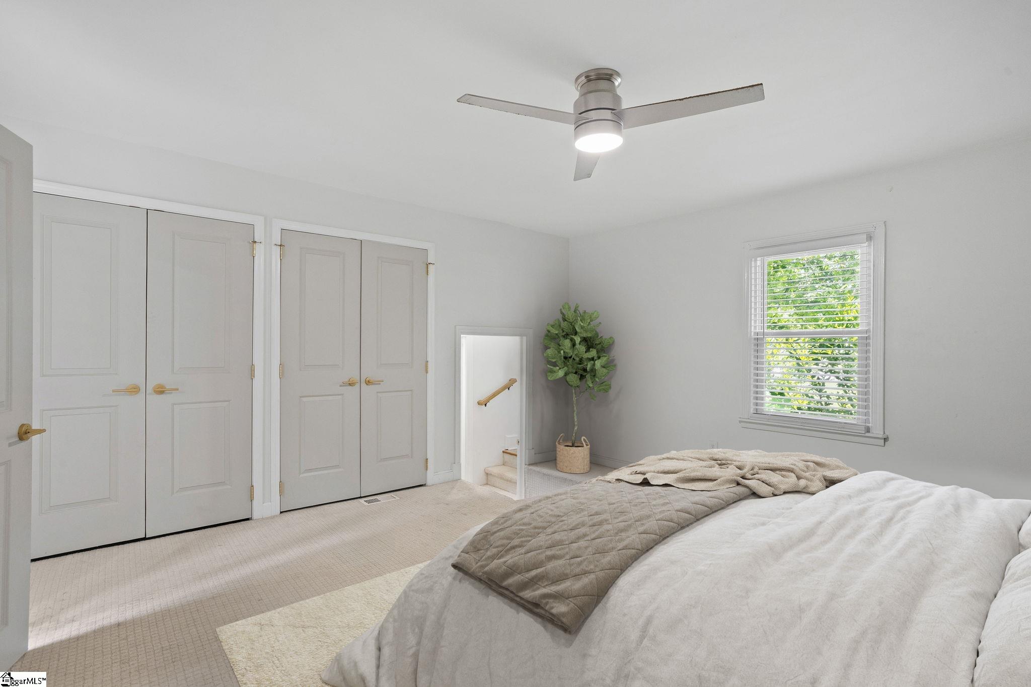 28 Buena Vista Avenue Greenville, SC 29607