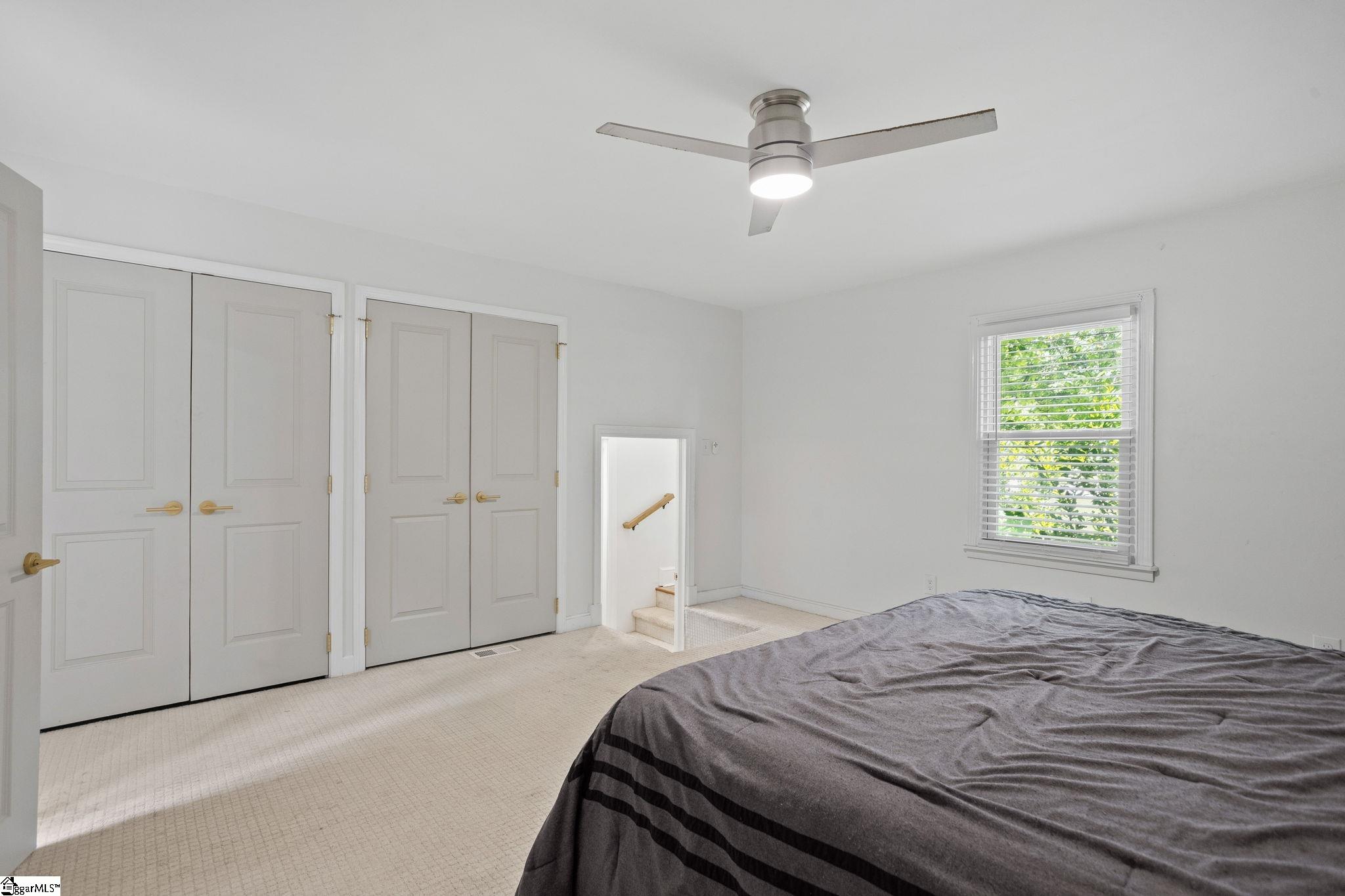 28 Buena Vista Avenue Greenville, SC 29607