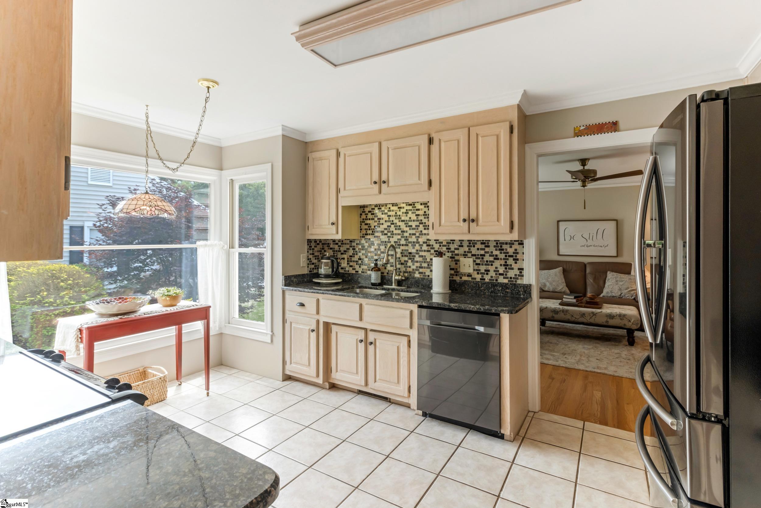 1272 Shadow Way Greenville, SC 29615