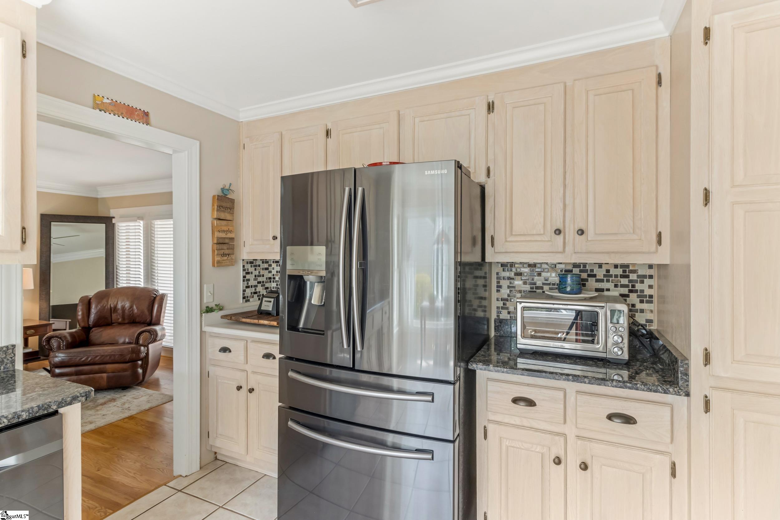 1272 Shadow Way Greenville, SC 29615