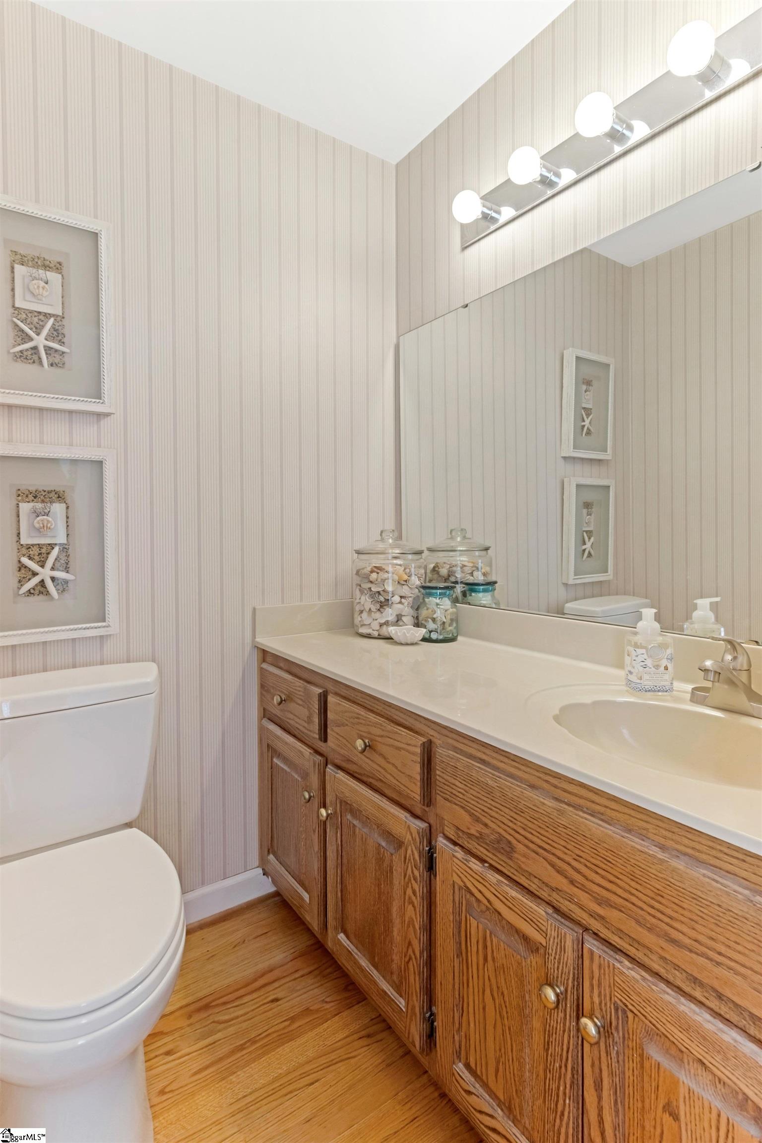 1272 Shadow Way Greenville, SC 29615